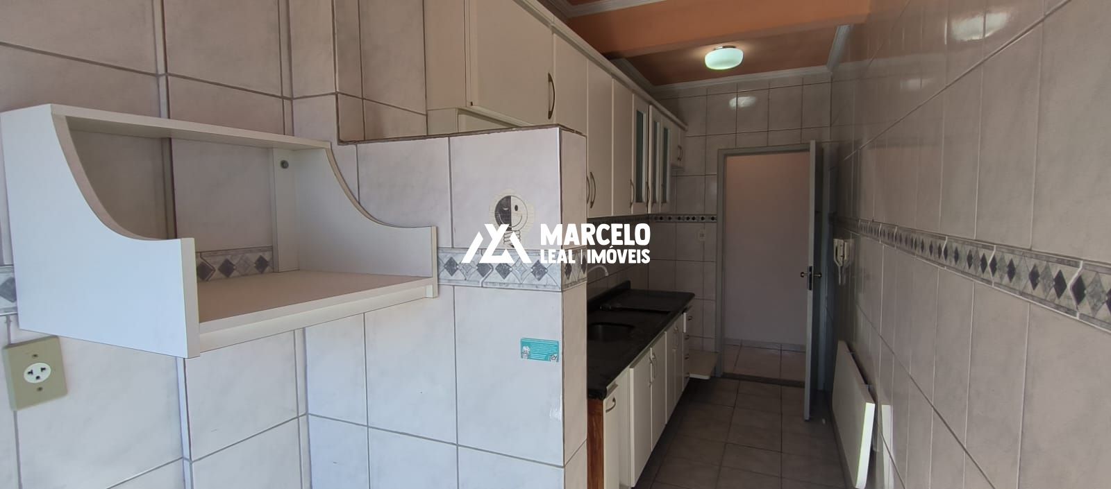 Apartamento para alugar com 2 quartos, 80m² - Foto 15