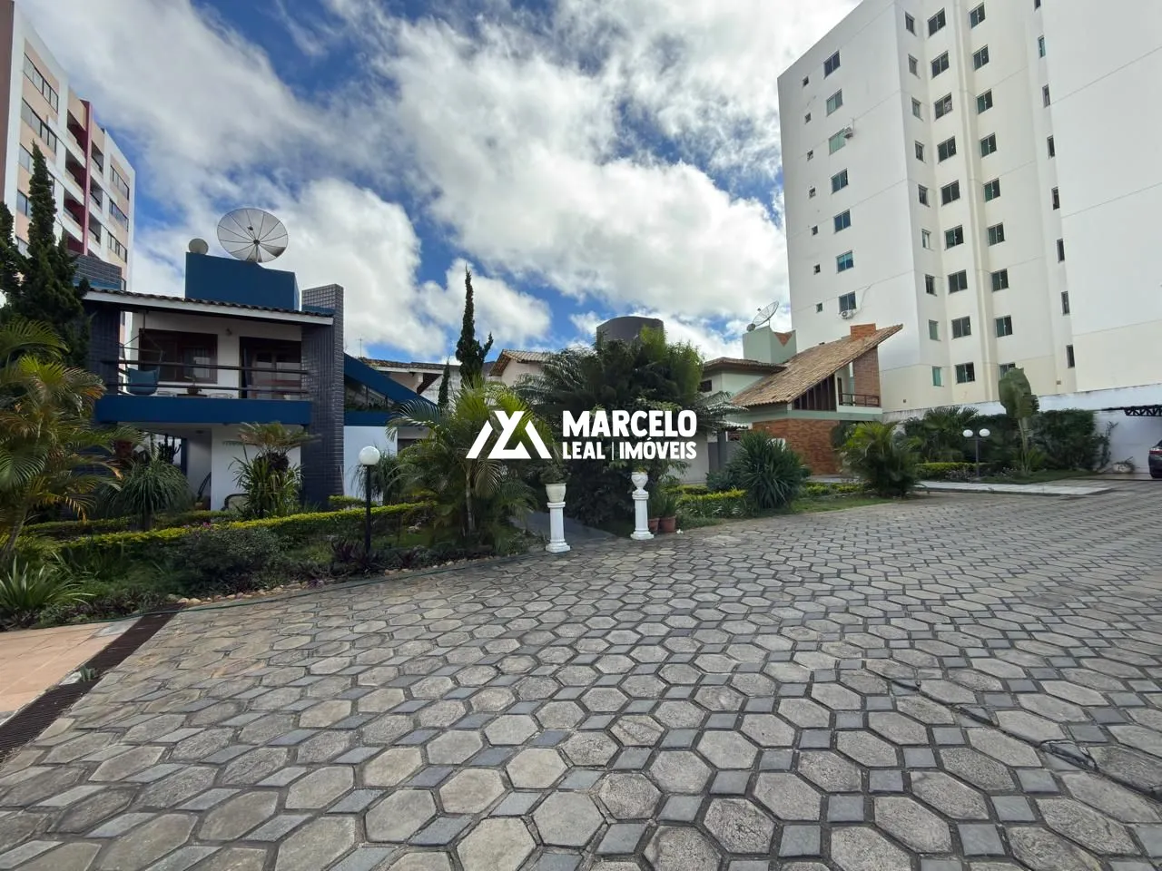 Prédio Inteiro, 210 m² - Foto 2