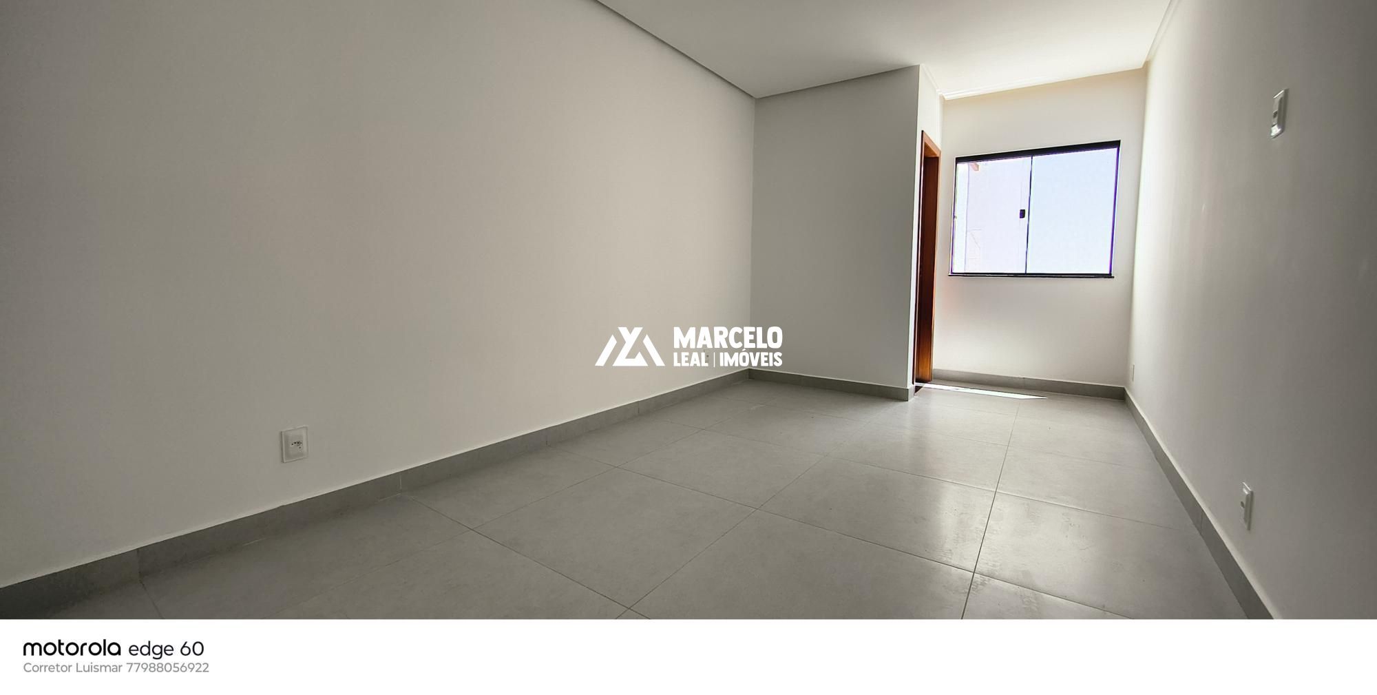 Casa, 3 quartos, 90 m² - Foto 18