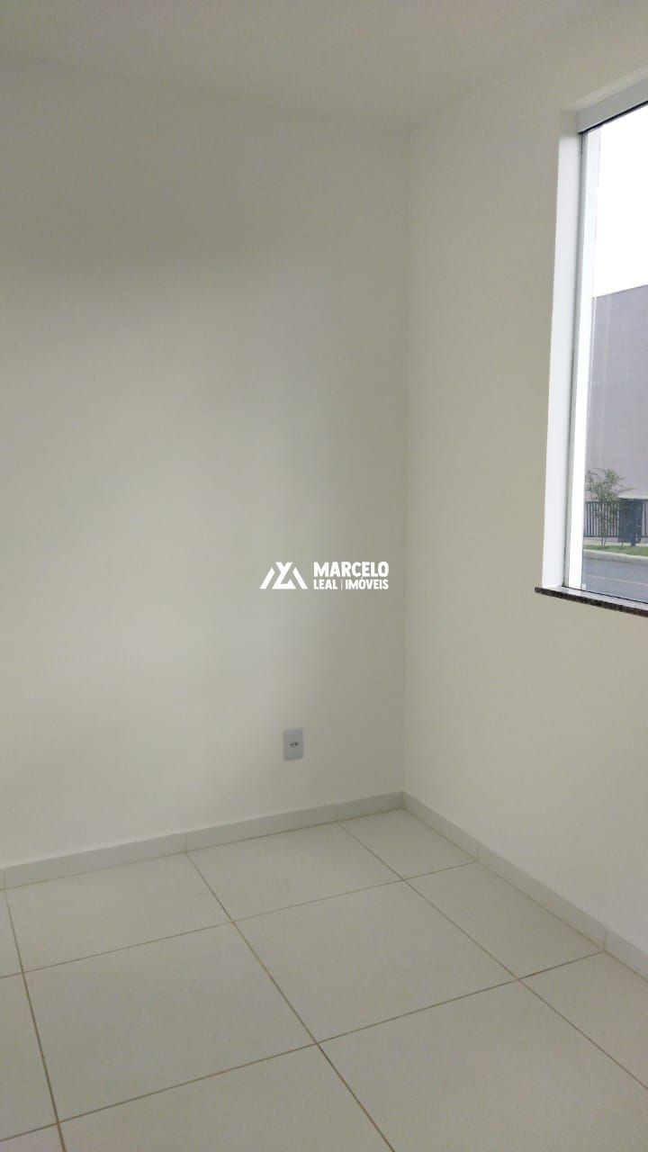 Apartamento, 2 quartos, 69 m² - Foto 16