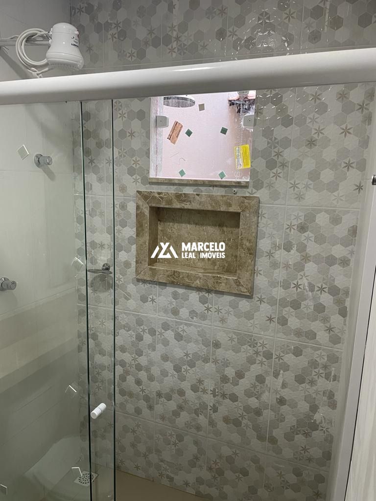 Casa à venda com 3 quartos, 79m² - Foto 13