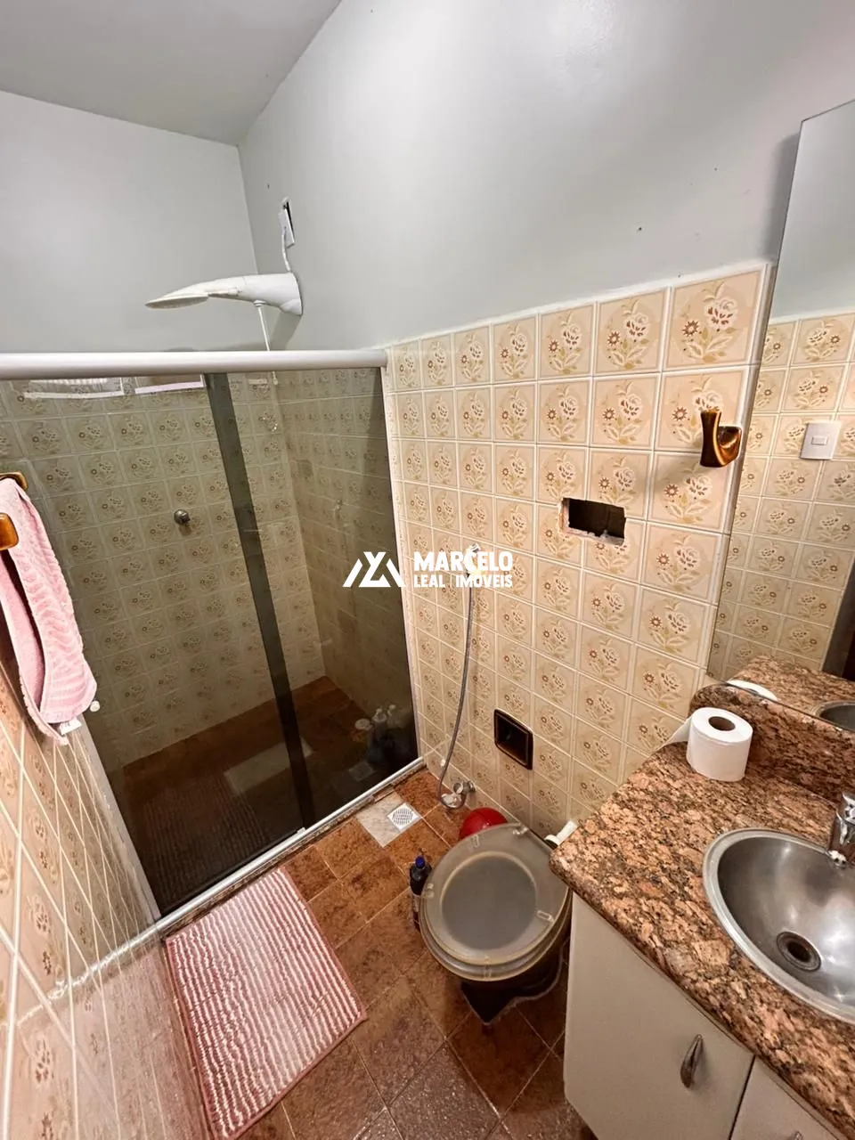 Casa, 4 quartos, 250 m² - Foto 9