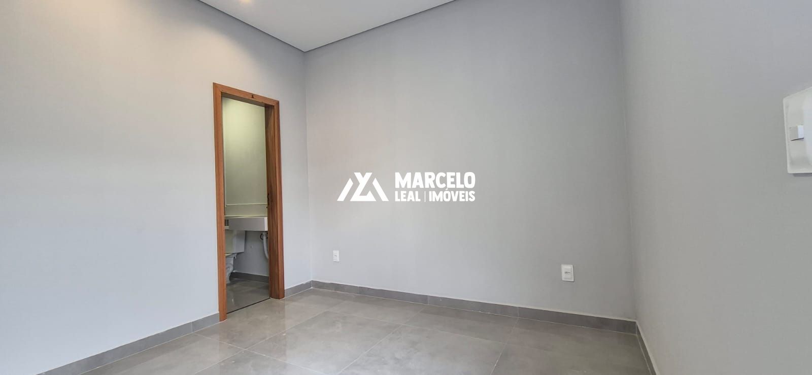 Casa, 3 quartos, 75 m² - Foto 8