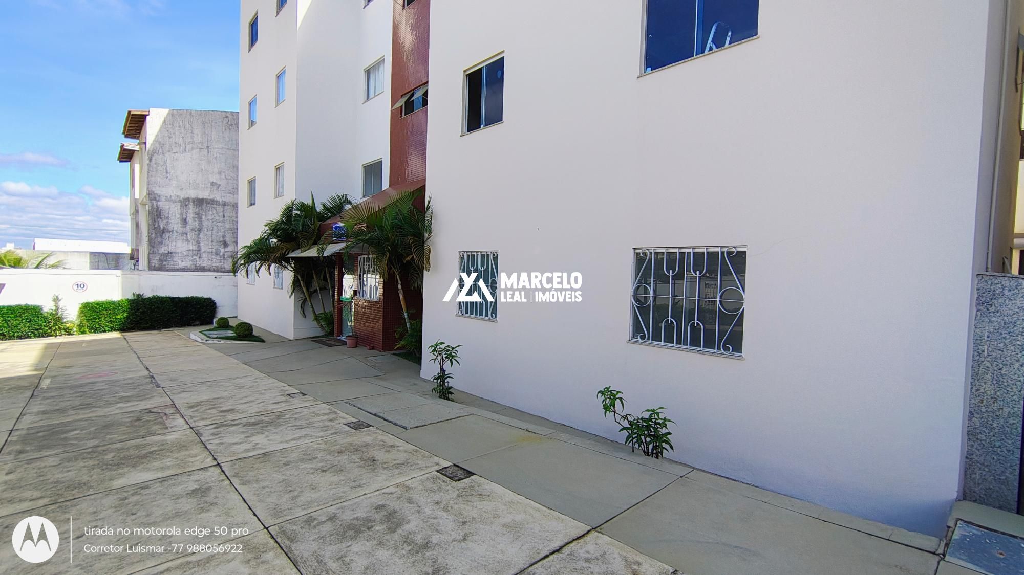 Apartamento, 2 quartos, 68 m² - Foto 3