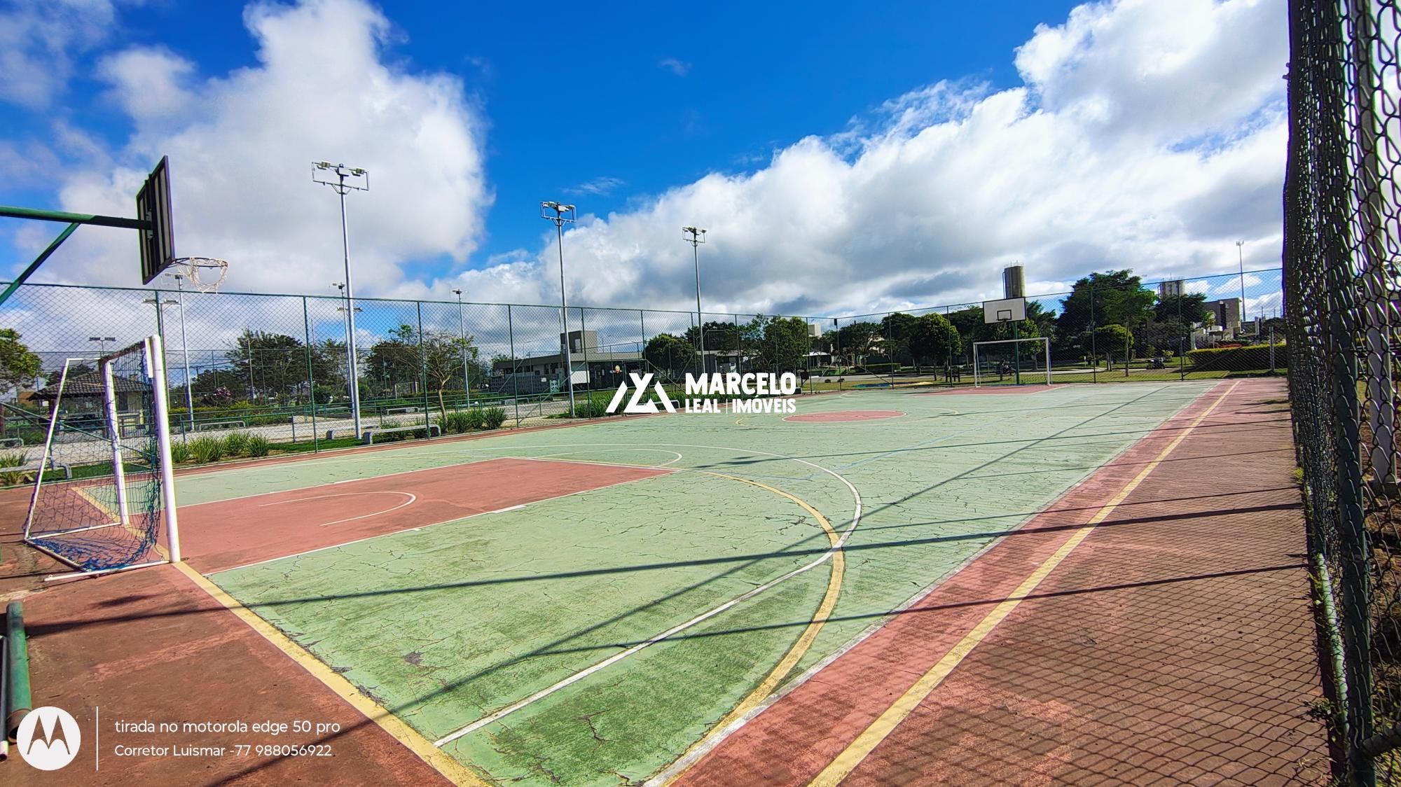 Terreno à venda, 360m² - Foto 30