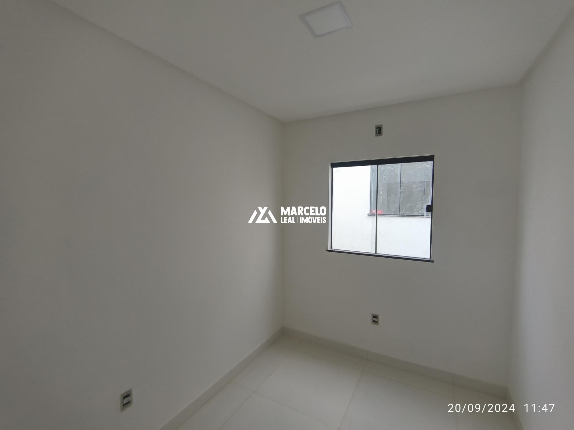 Casa à venda com 3 quartos, 120m² - Foto 18