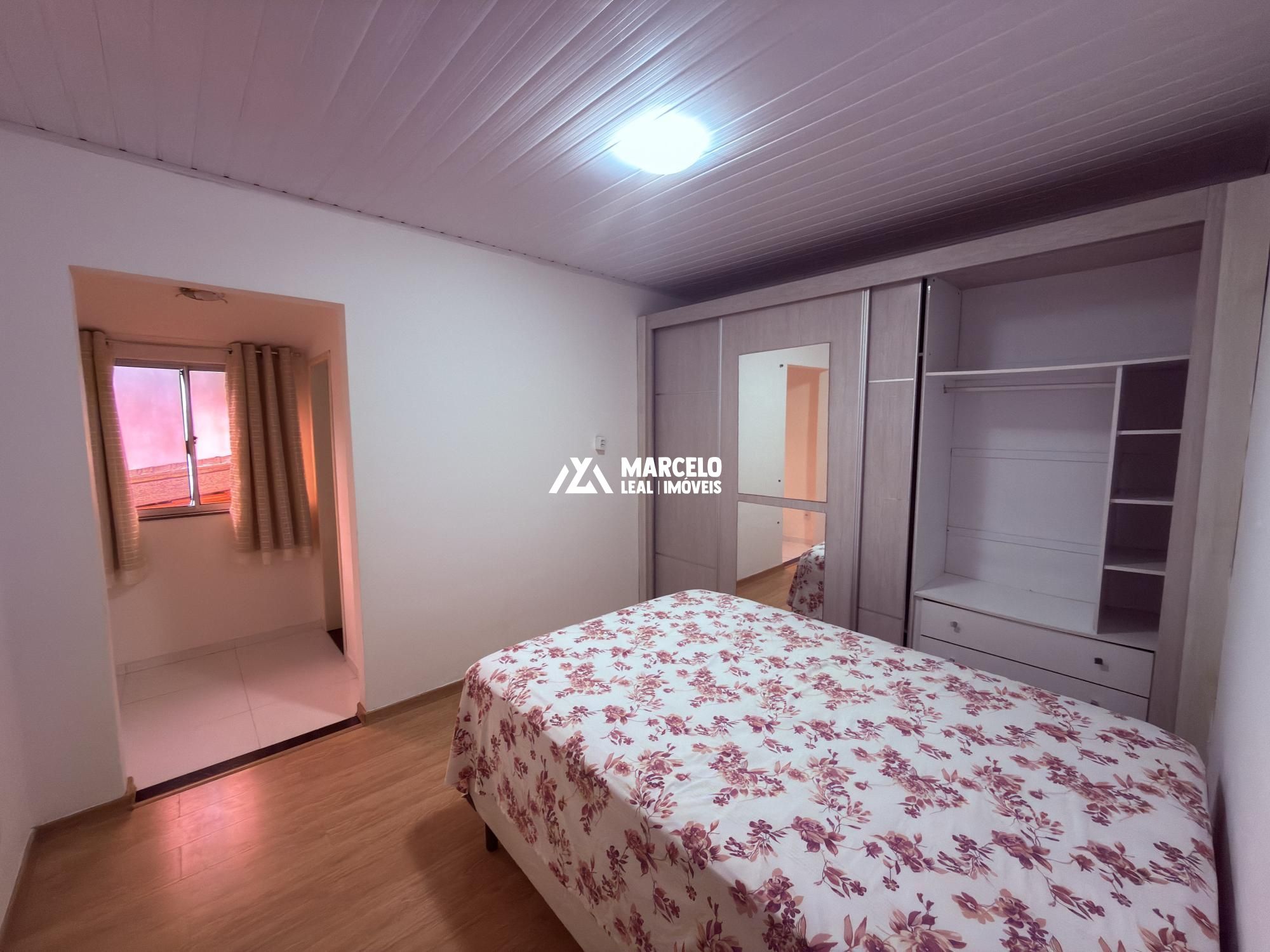 Casa, 2 quartos, 75 m² - Foto 18