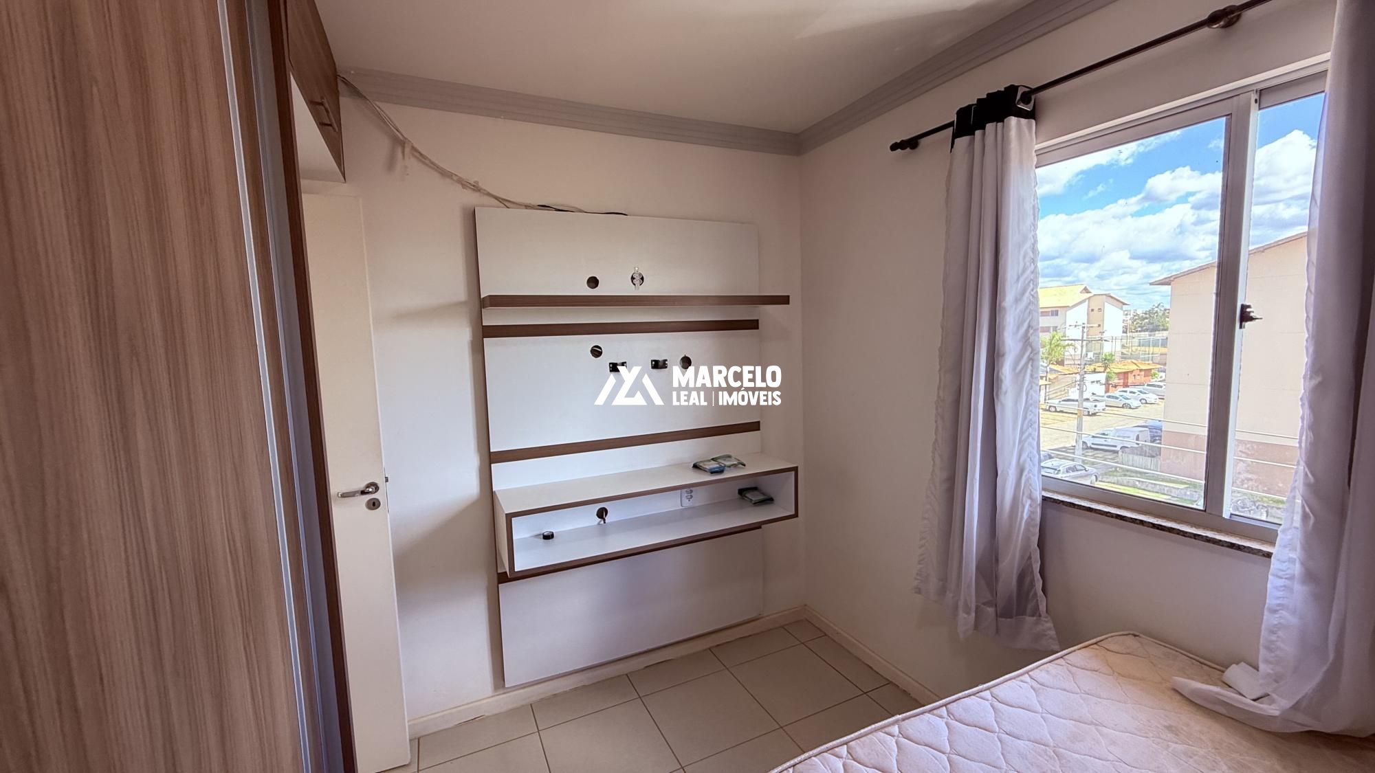 Apartamento, 3 quartos, 63 m² - Foto 21