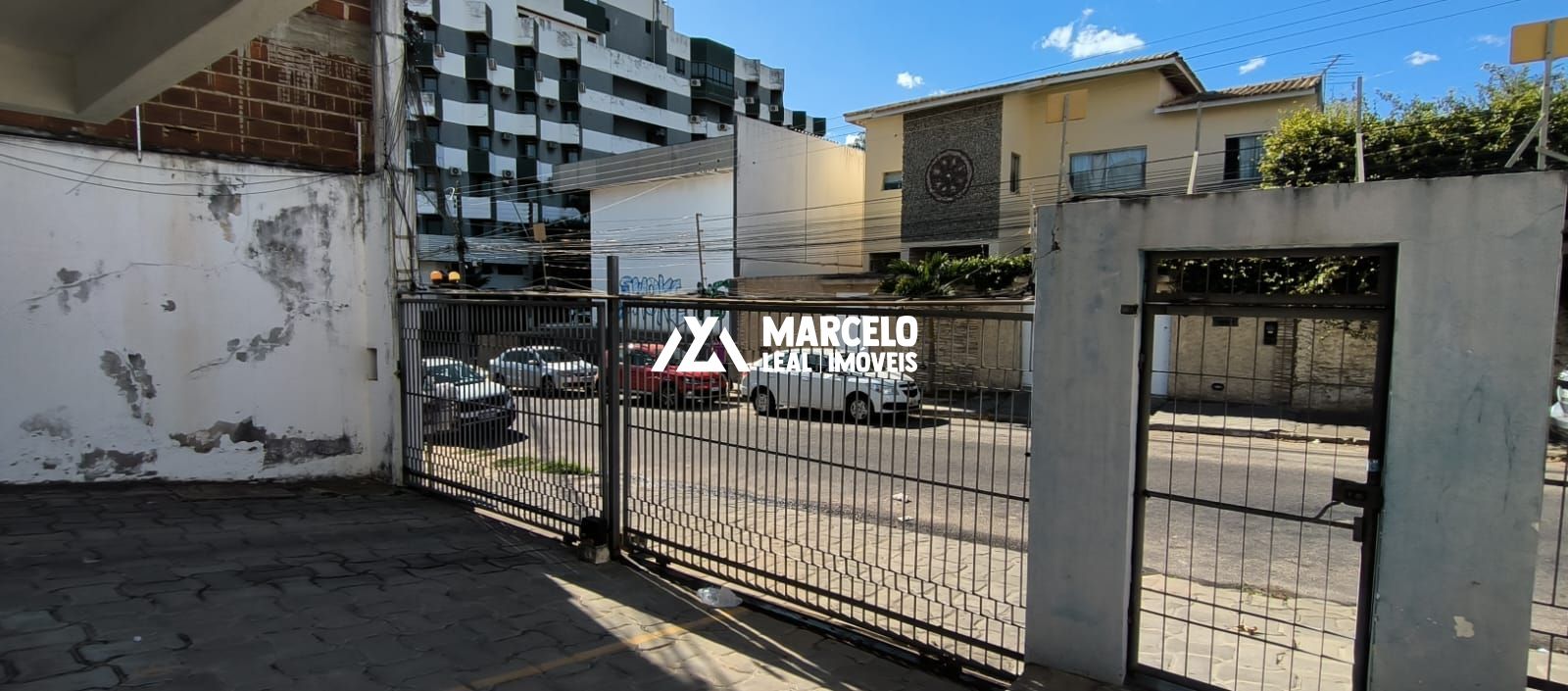Apartamento para alugar com 2 quartos, 80m² - Foto 3