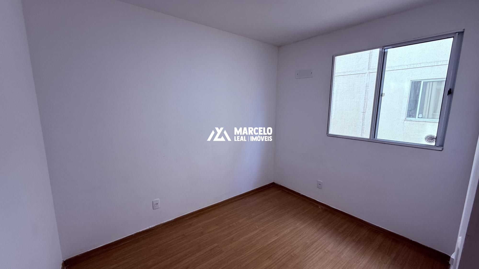 Apartamento, 2 quartos, 40 m² - Foto 41
