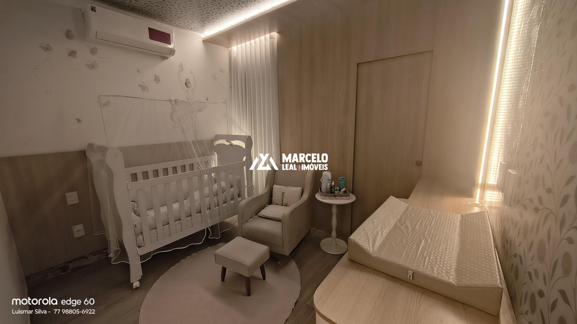Casa, 3 quartos, 123 m² - Foto 43