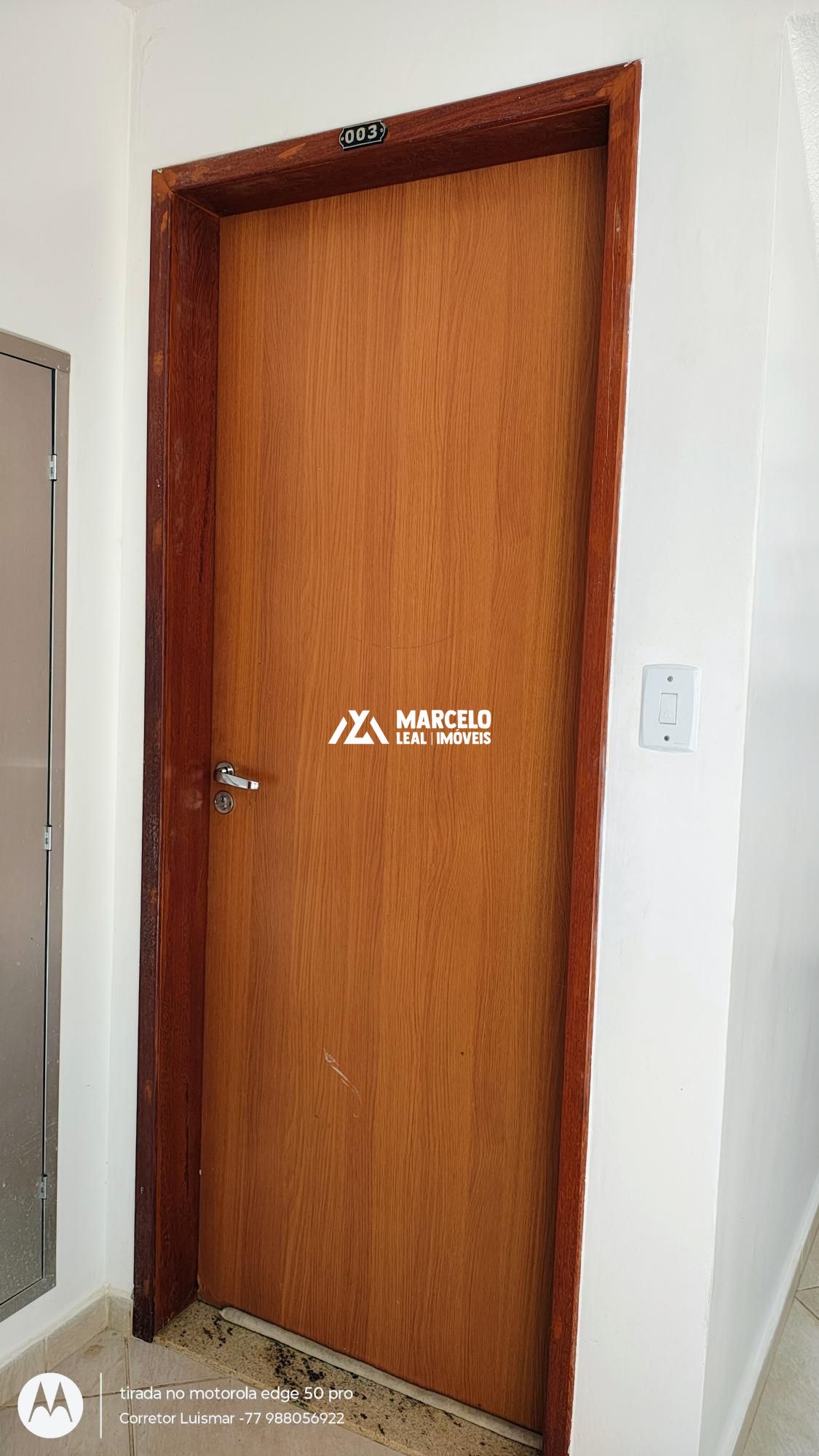 Apartamento para alugar com 3 quartos, 65m² - Foto 17
