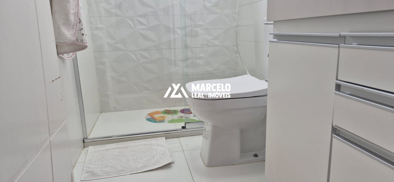 Casa, 3 quartos, 185 m² - Foto 14