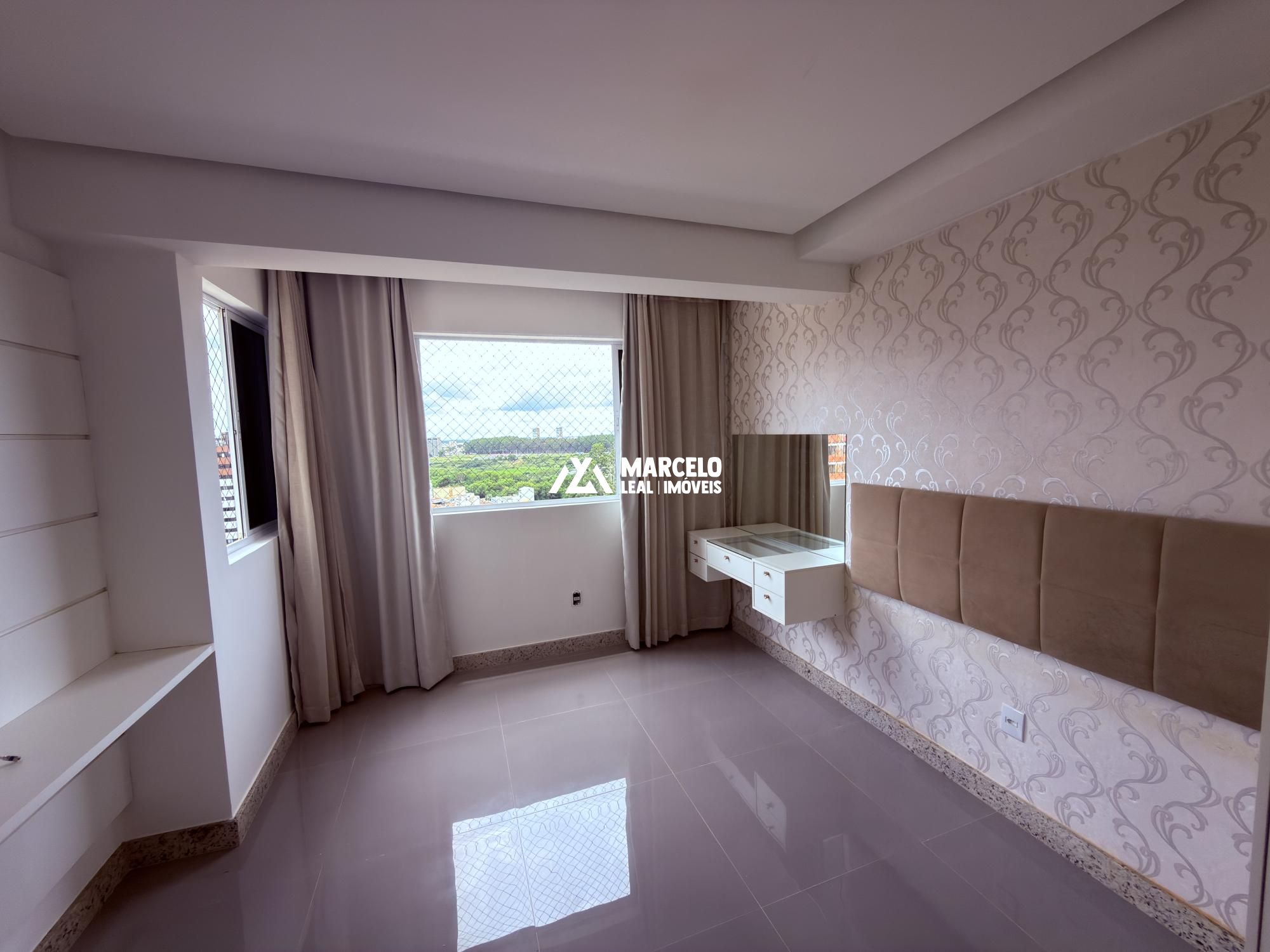 Apartamento, 3 quartos, 108 m² - Foto 49