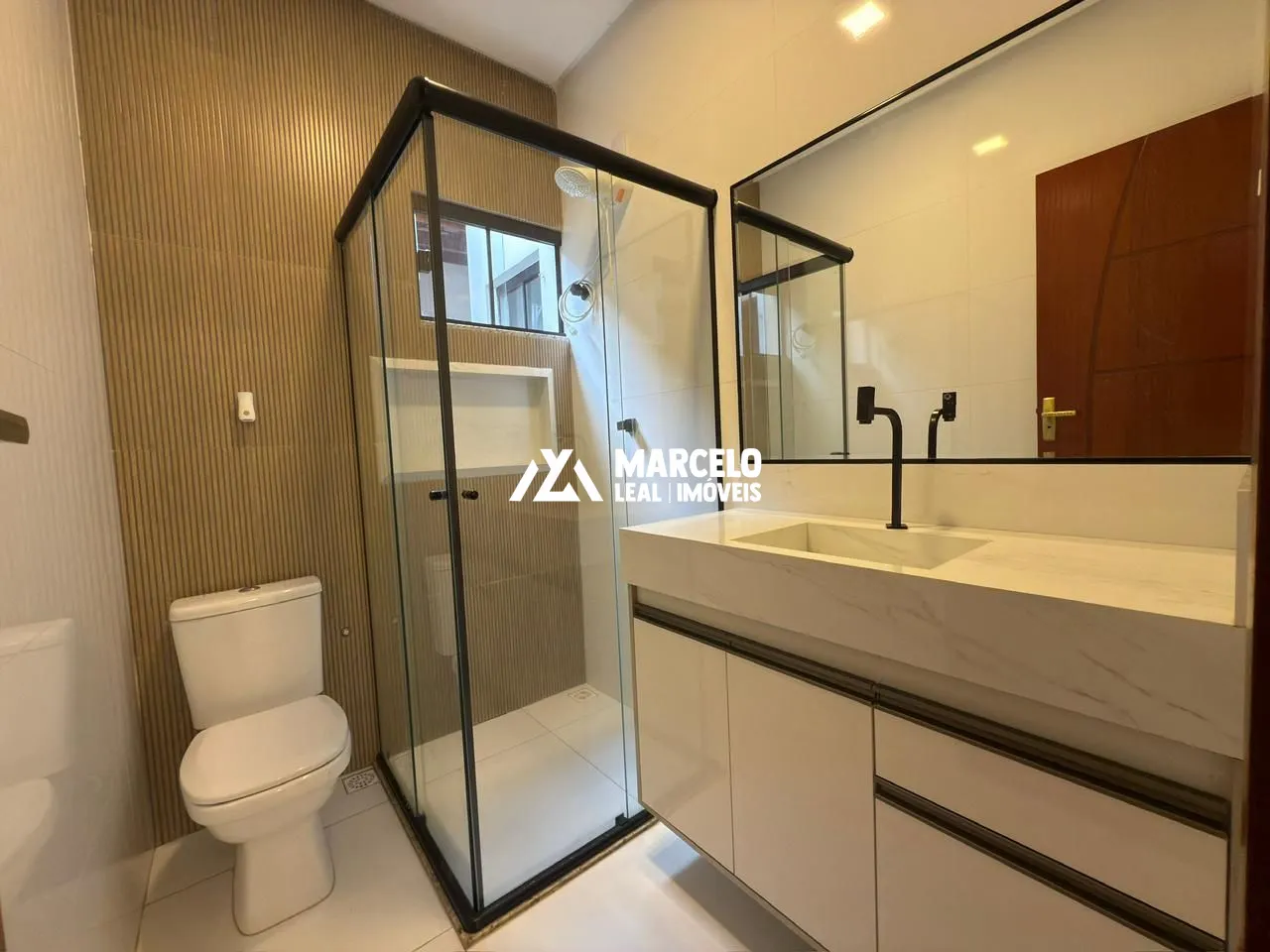 Casa, 3 quartos, 140 m² - Foto 17