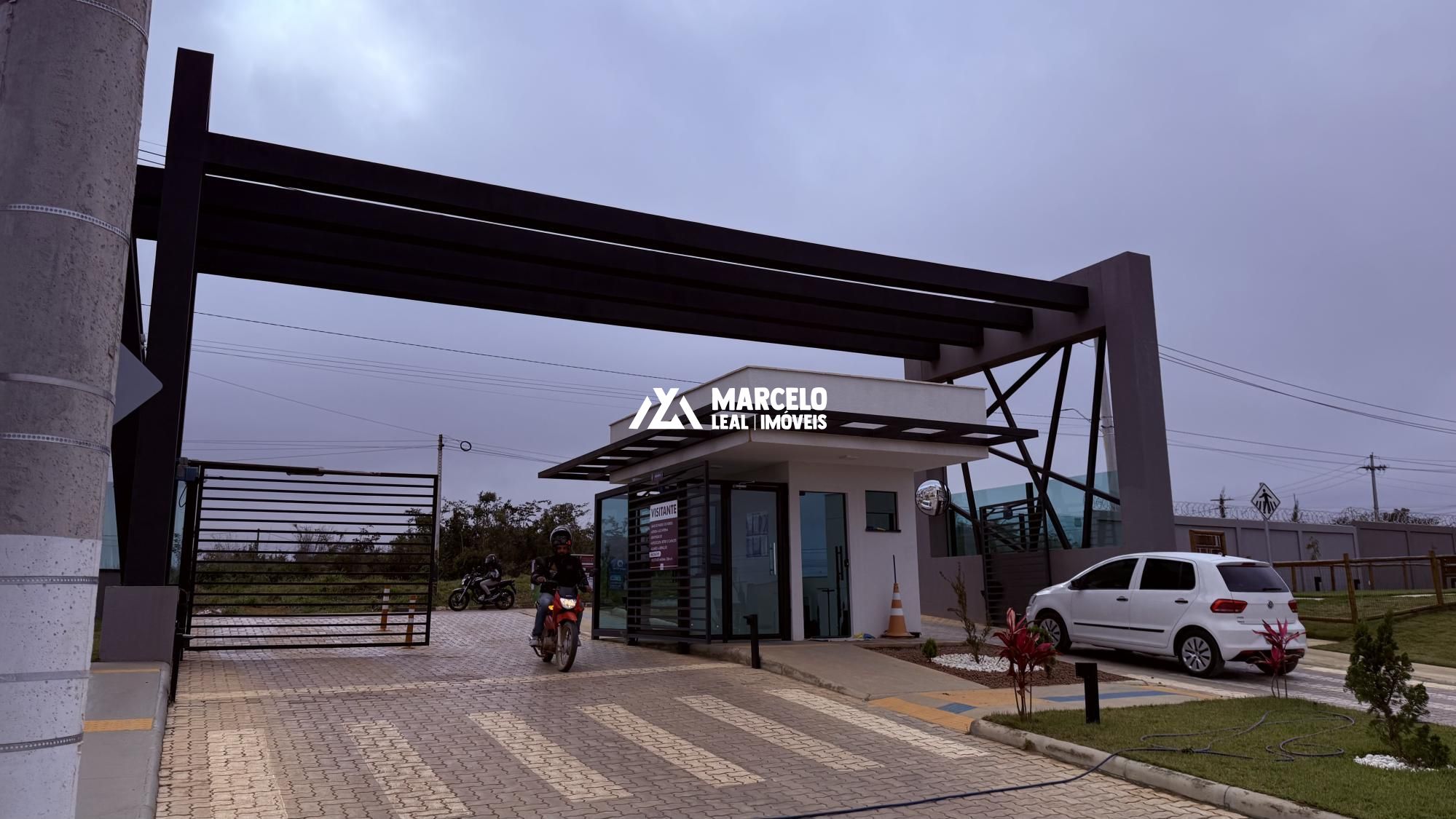 Casa, 3 quartos, 84 m² - Foto 43