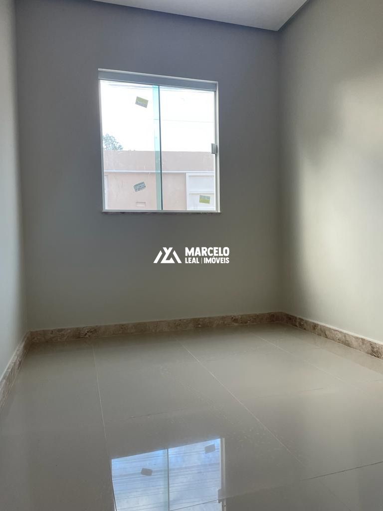 Casa à venda com 3 quartos, 79m² - Foto 7