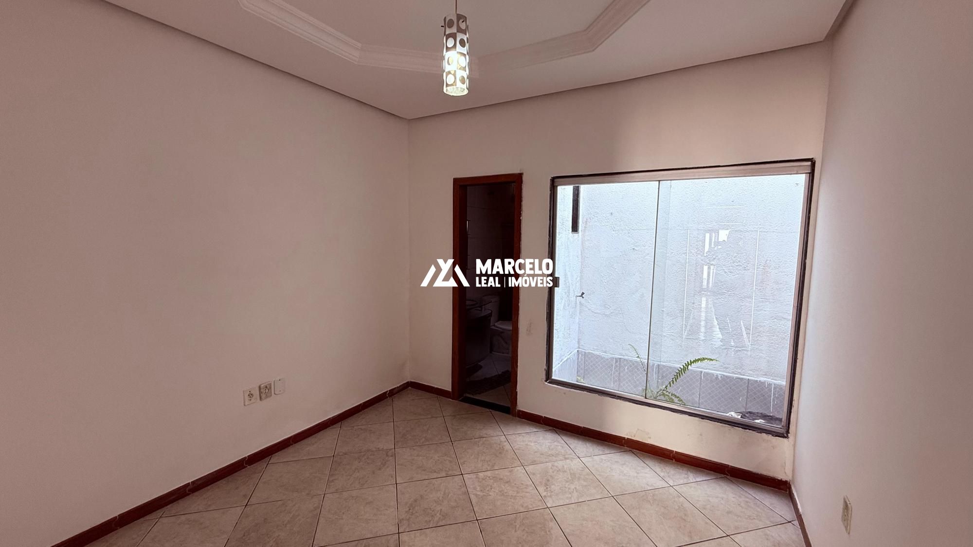 Casa, 3 quartos, 140 m² - Foto 10