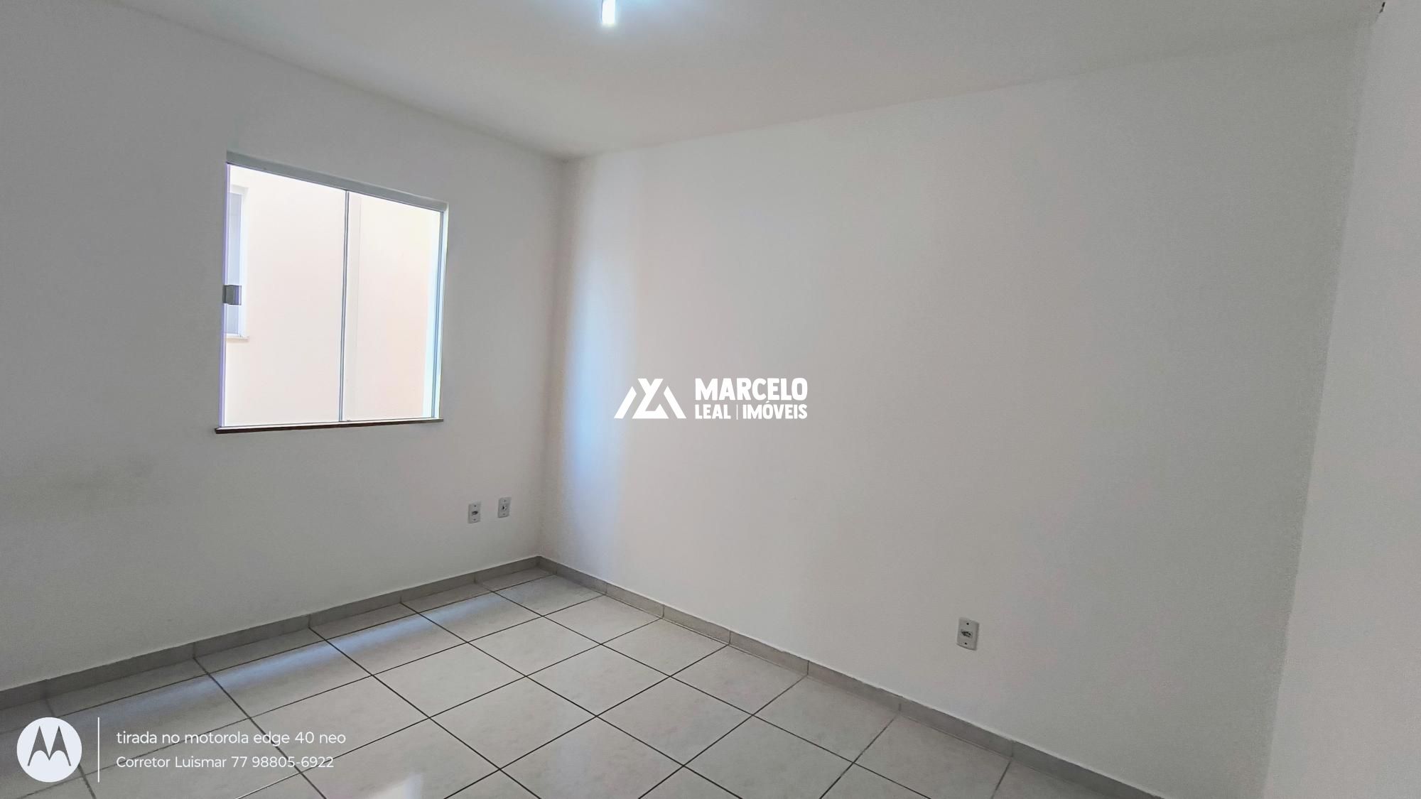 Apartamento à venda com 2 quartos, 54m² - Foto 5