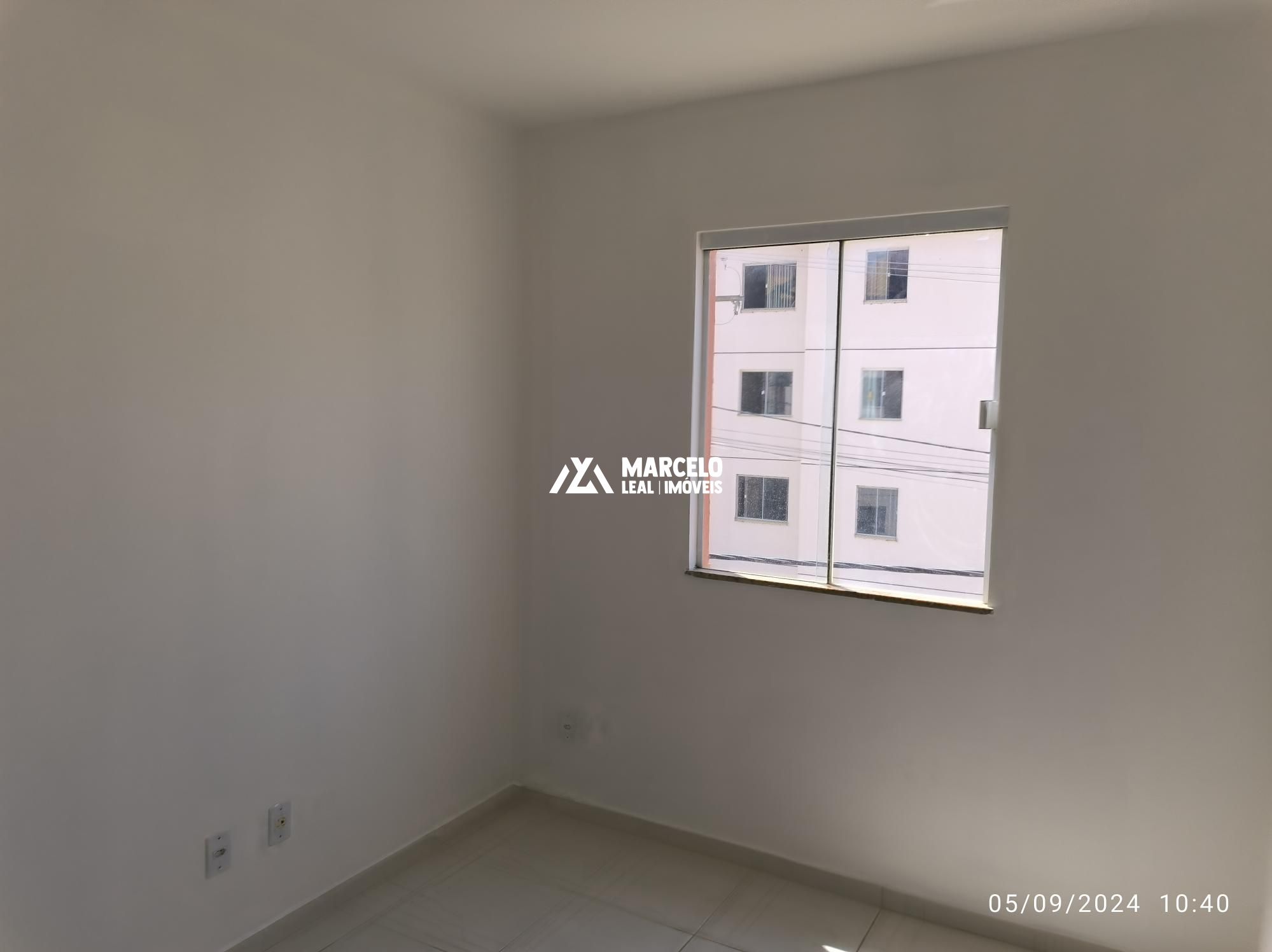 Apartamento para alugar com 3 quartos, 74m² - Foto 20