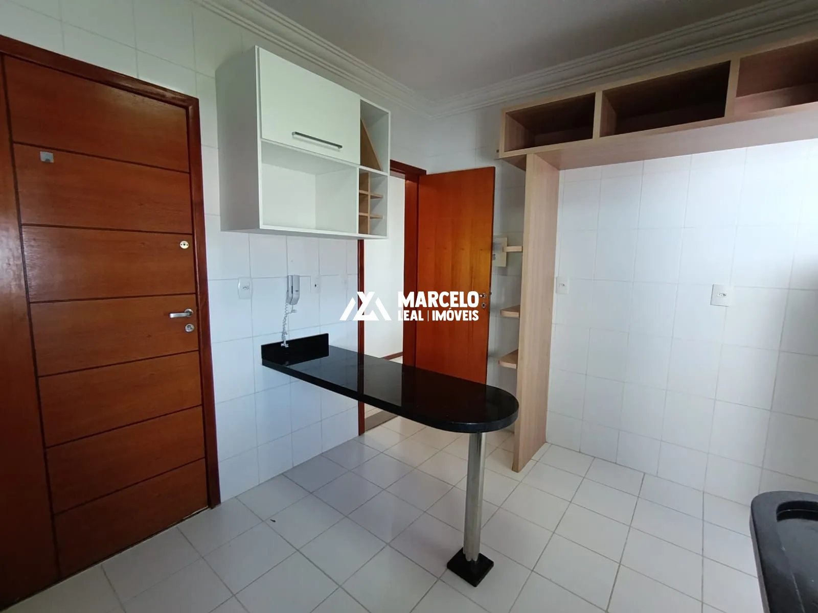 Apartamento, 3 quartos, 105 m² - Foto 7