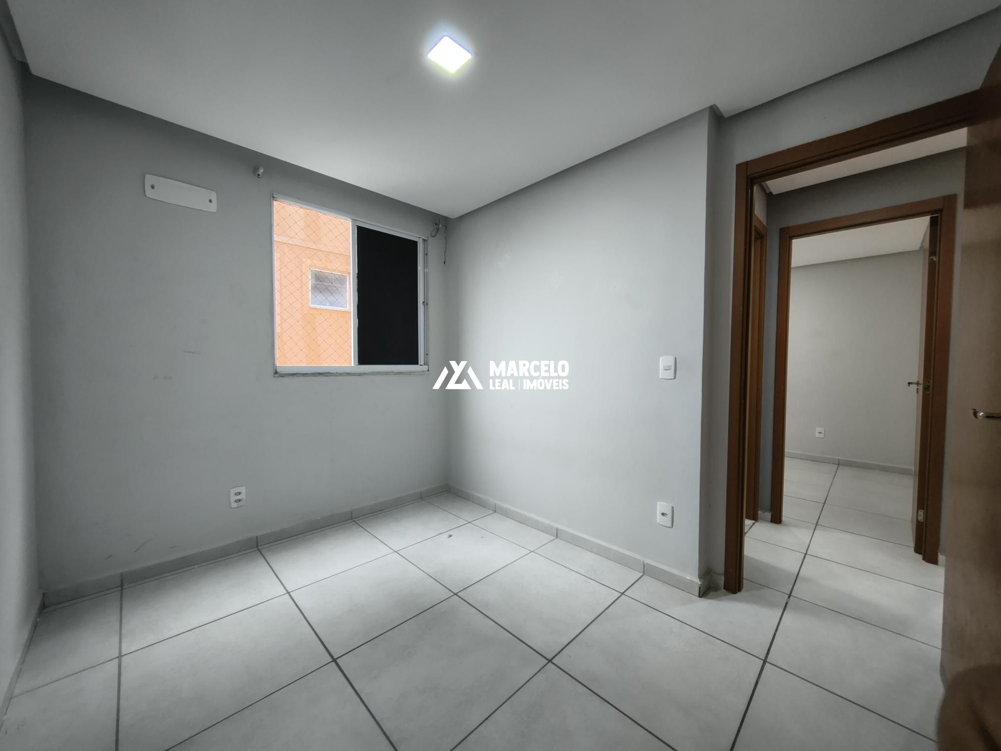 Apartamento, 2 quartos, 40 m² - Foto 11