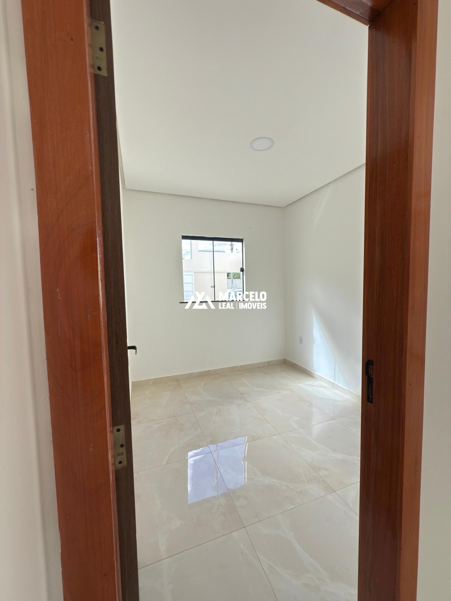Casa, 3 quartos, 65 m² - Foto 11