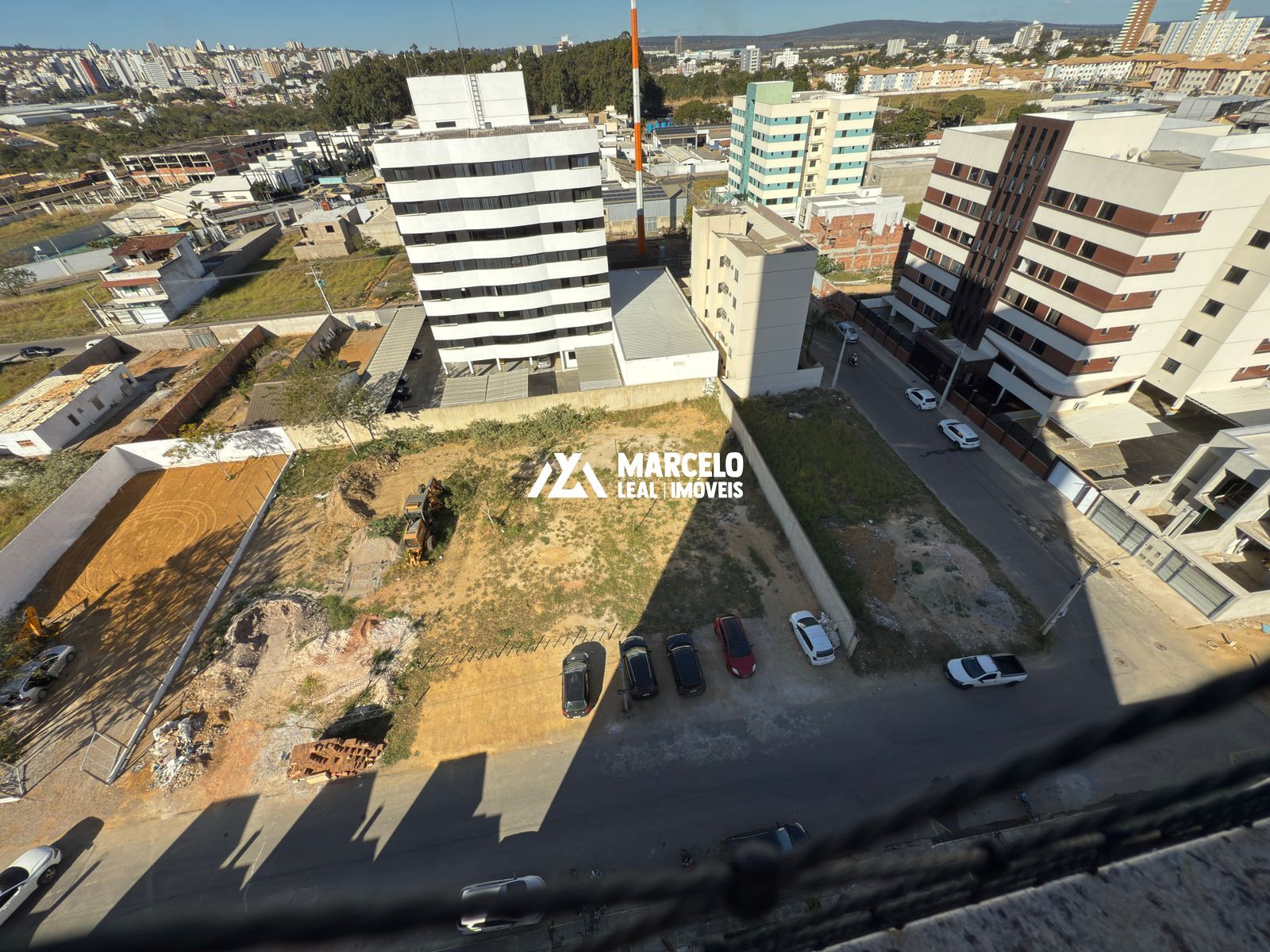 Apartamento, 3 quartos, 94 m² - Foto 5