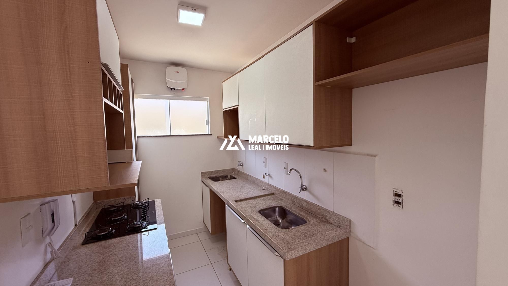Apartamento, 2 quartos, 66 m² - Foto 20