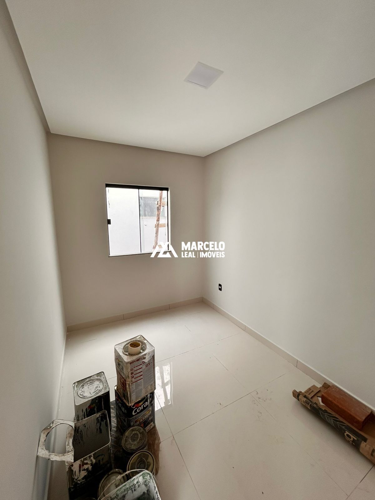 Casa, 2 quartos, 60 m² - Foto 7