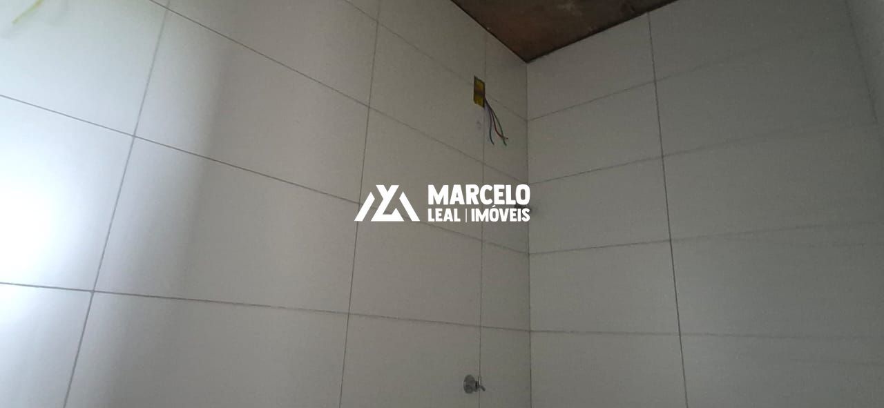 Apartamento, 3 quartos, 115 m² - Foto 22