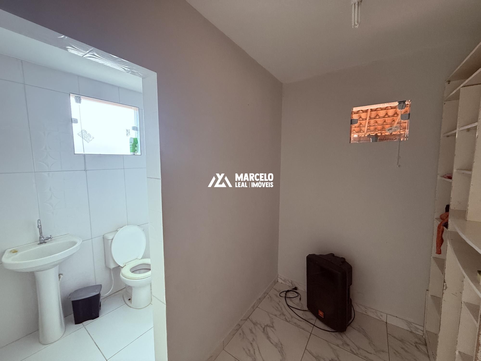 Chácara, 4 quartos, 1000 m² - Foto 29