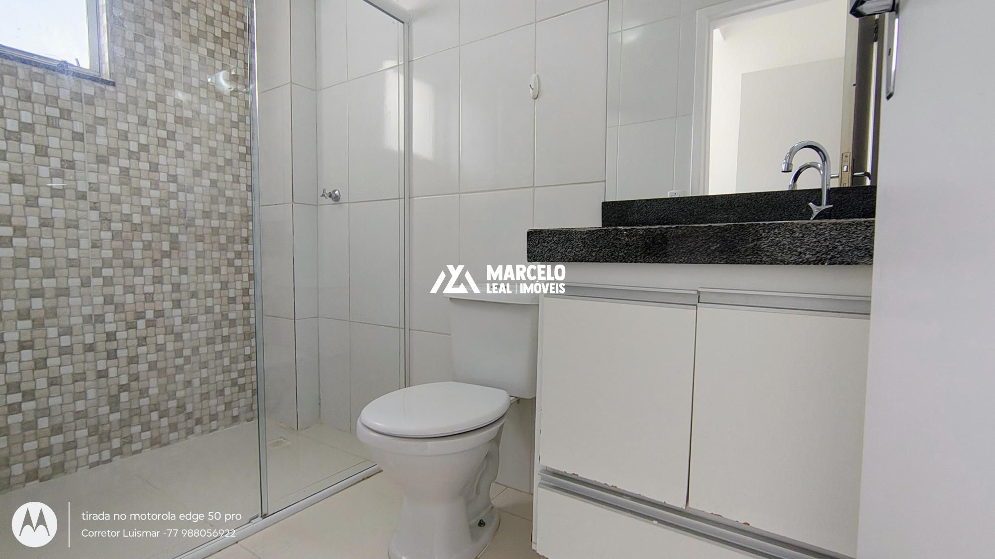 Apartamento à venda com 2 quartos, 64m² - Foto 15
