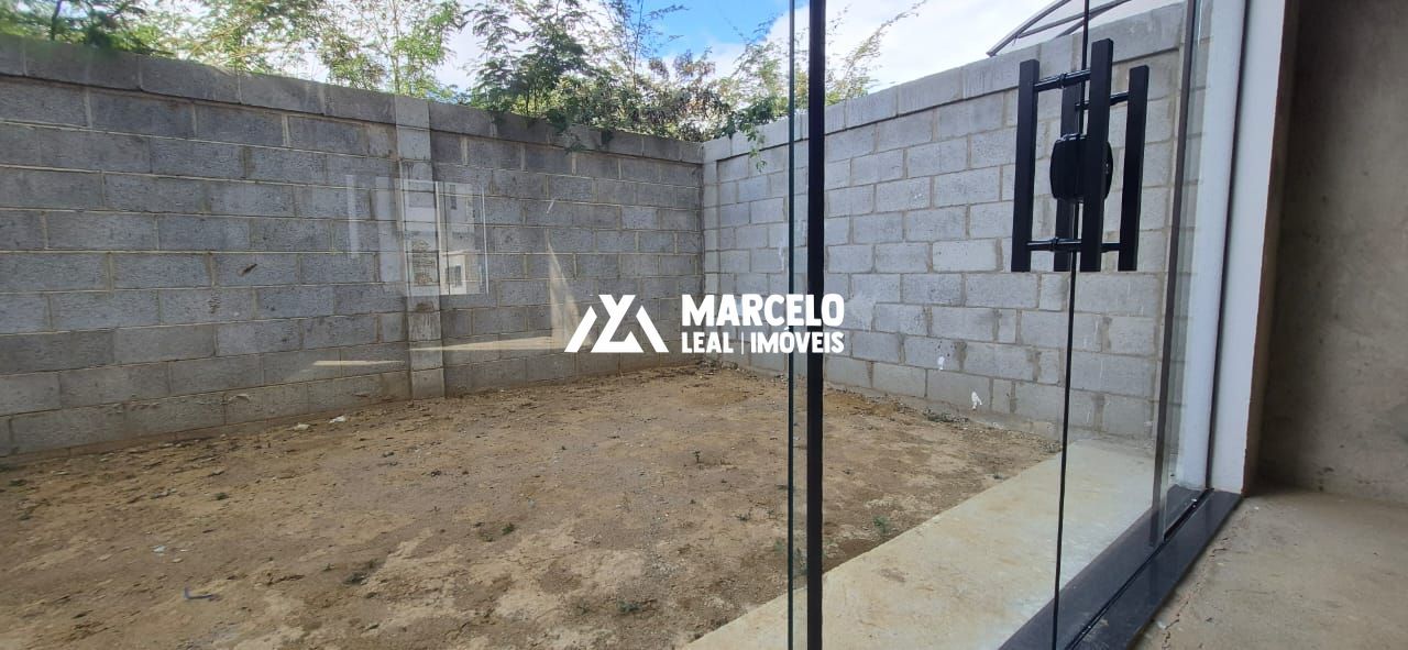 Apartamento, 3 quartos, 115 m² - Foto 9