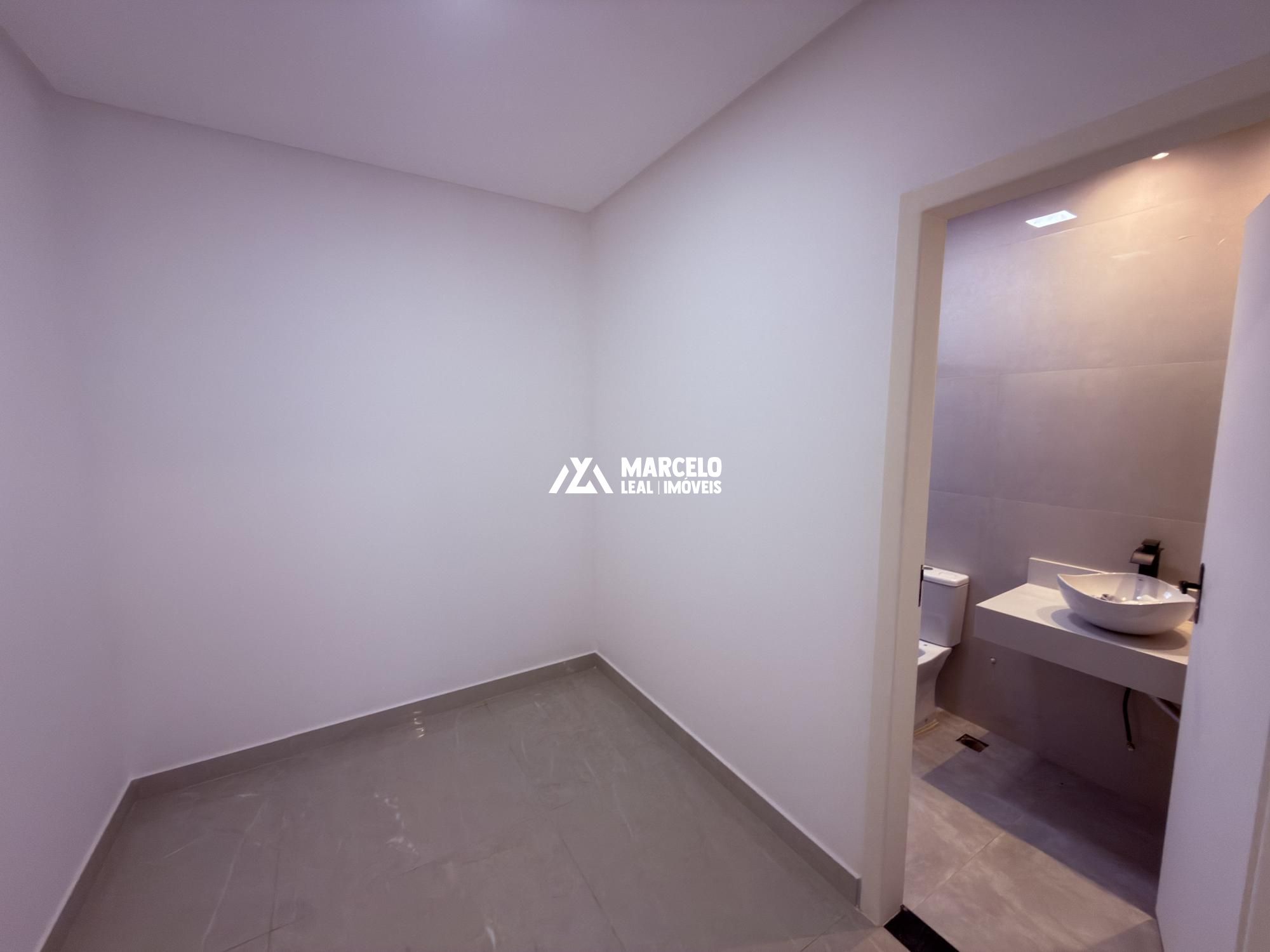 Casa, 3 quartos, 120 m² - Foto 21