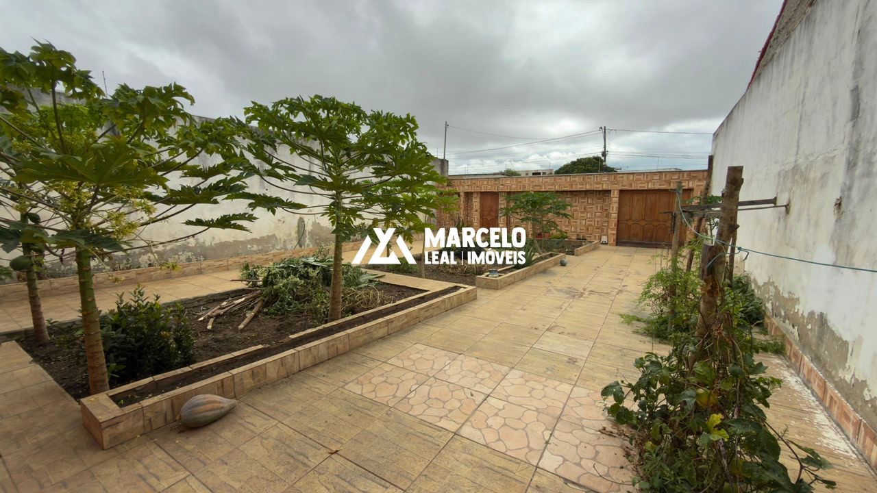 Casa, 2 quartos, 230 m² - Foto 39