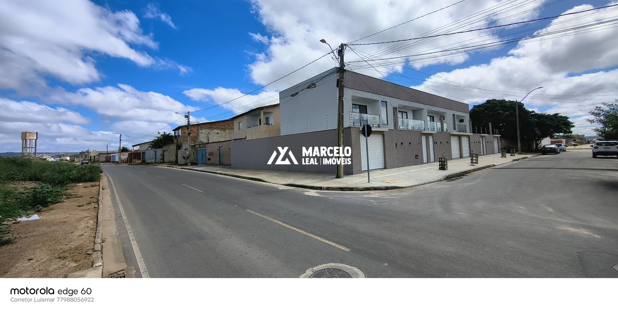 Casa, 3 quartos, 95 m² - Foto 33