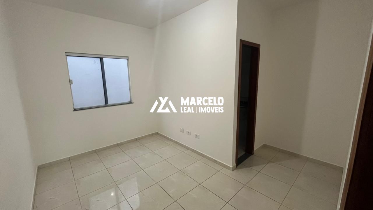 Casa, 2 quartos, 108 m² - Foto 7