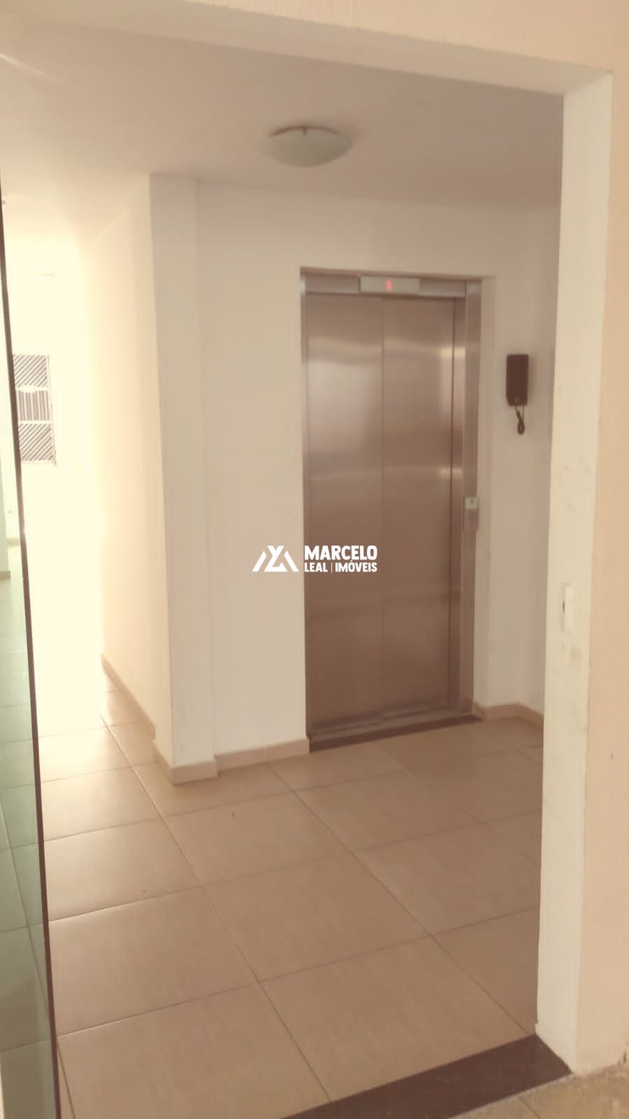 Apartamento à venda com 3 quartos, 103m² - Foto 17