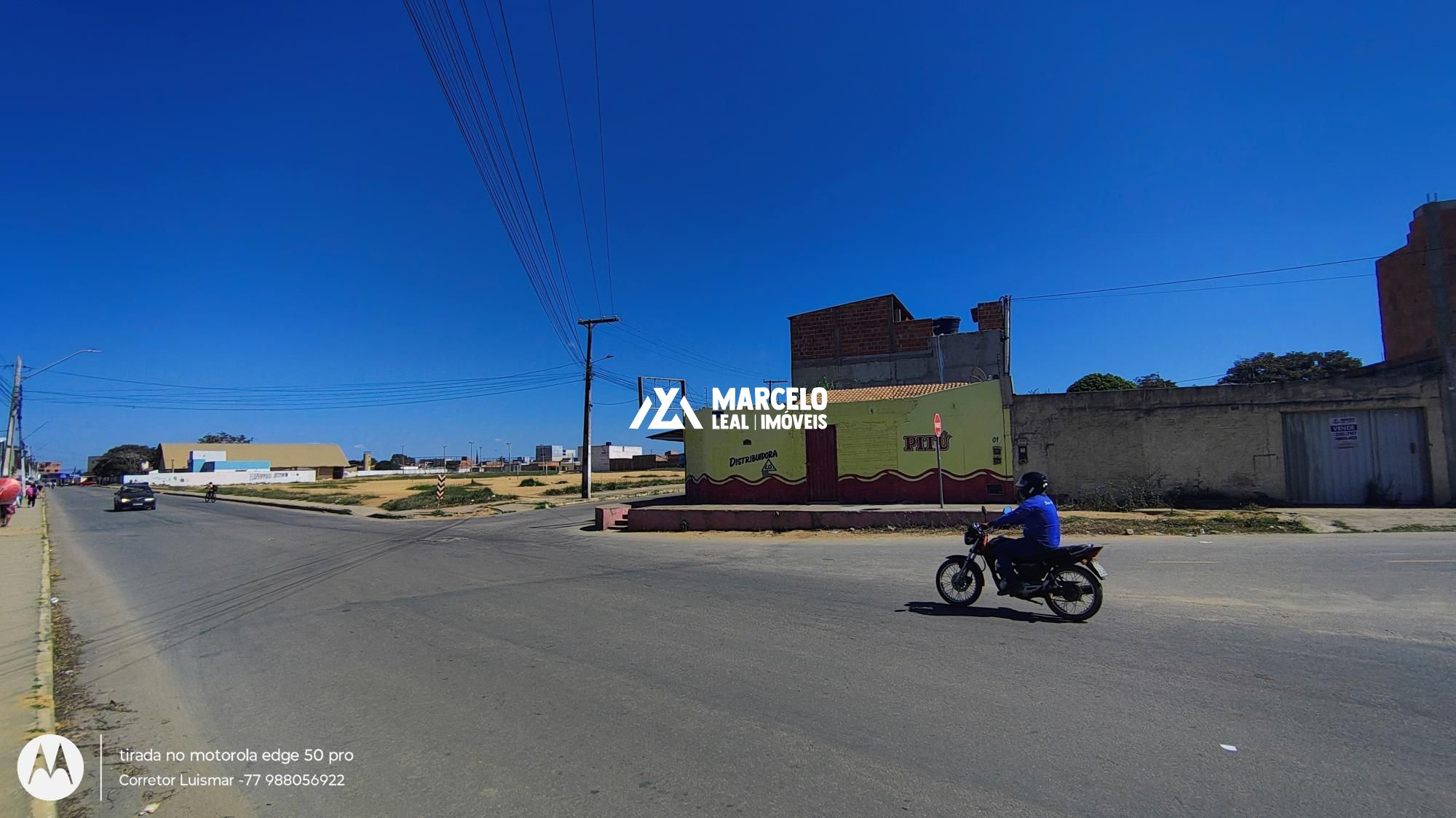 Terreno, 170 m² - Foto 5