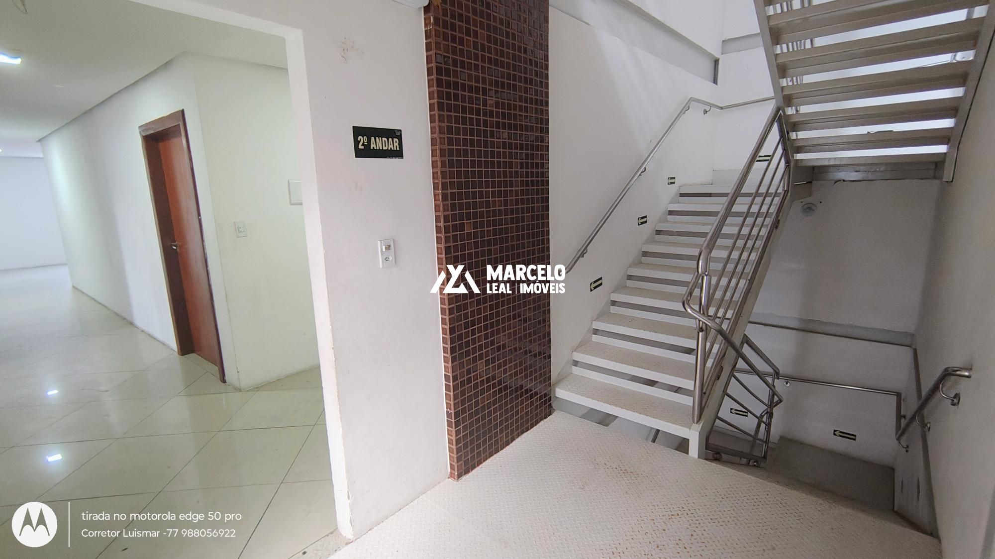 Prédio Inteiro para alugar com 12 quartos, 975m² - Foto 19