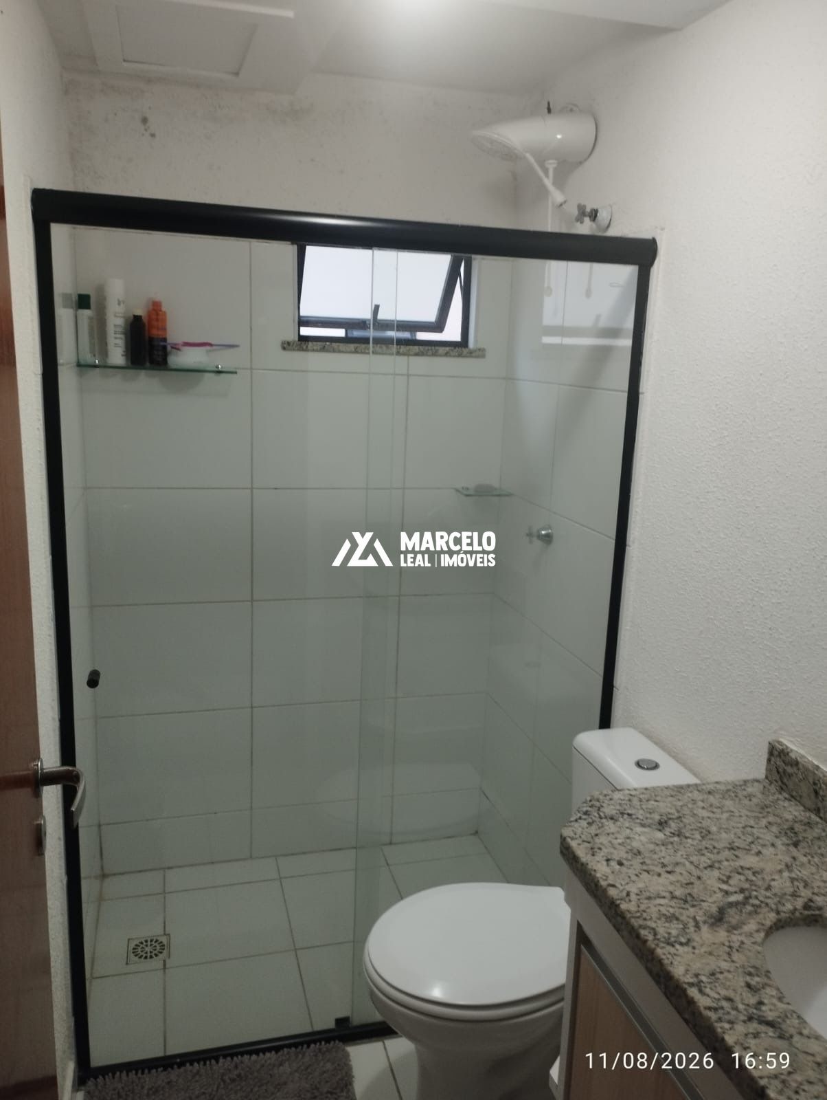 Apartamento, 3 quartos, 72 m² - Foto 25