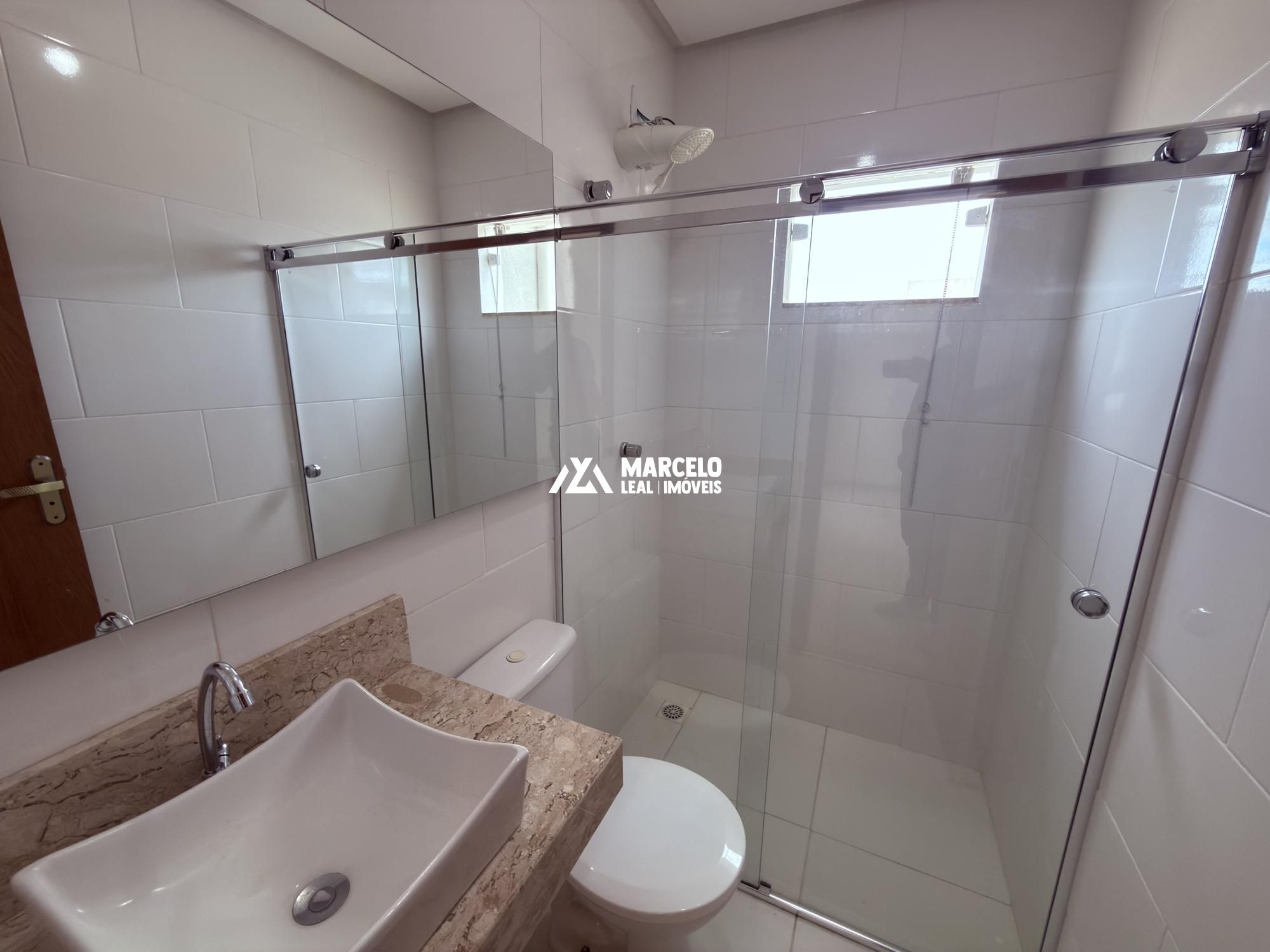 Casa, 3 quartos, 110 m² - Foto 21