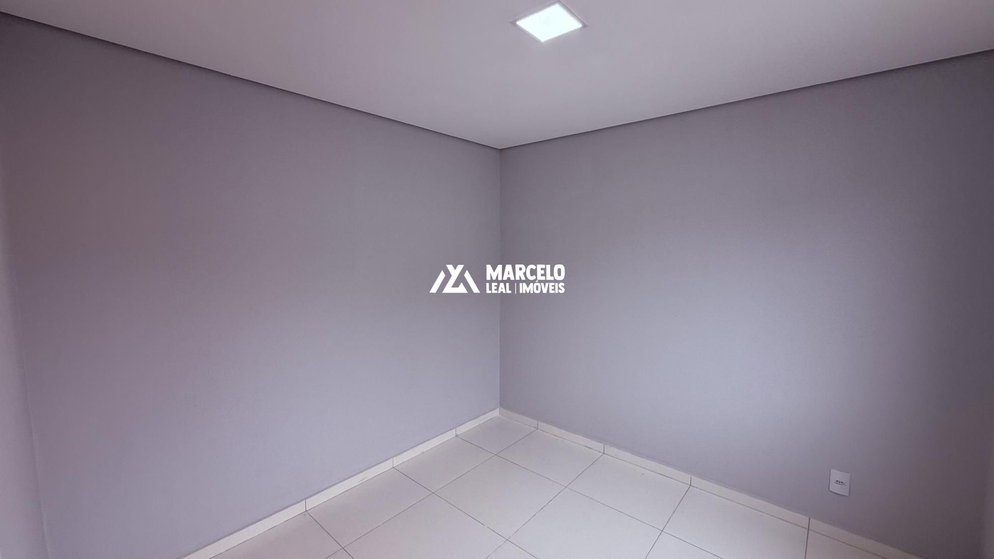 Apartamento, 3 quartos, 72 m² - Foto 3