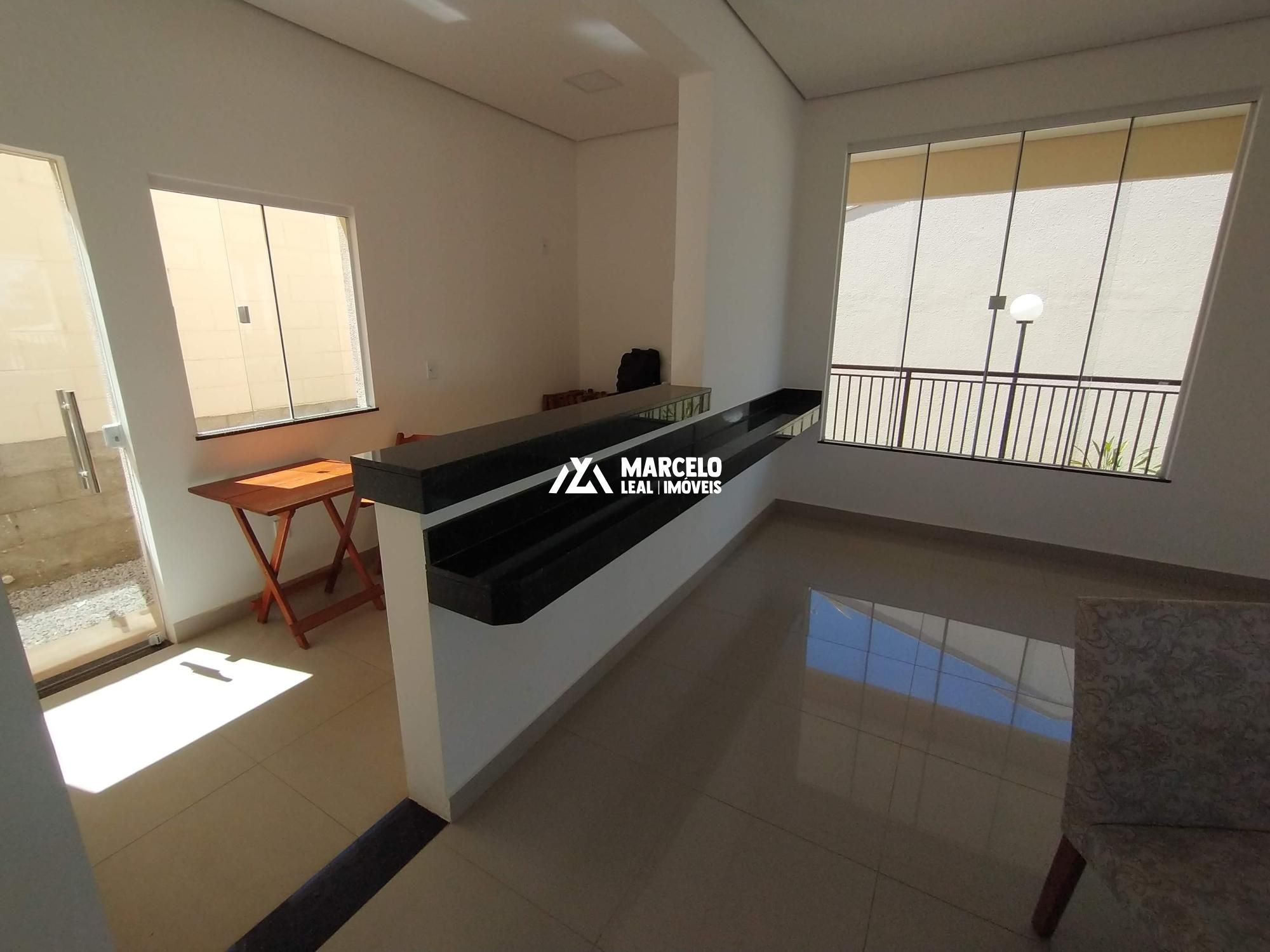 Casa de Condomínio à venda com 3 quartos, 80m² - Foto 54