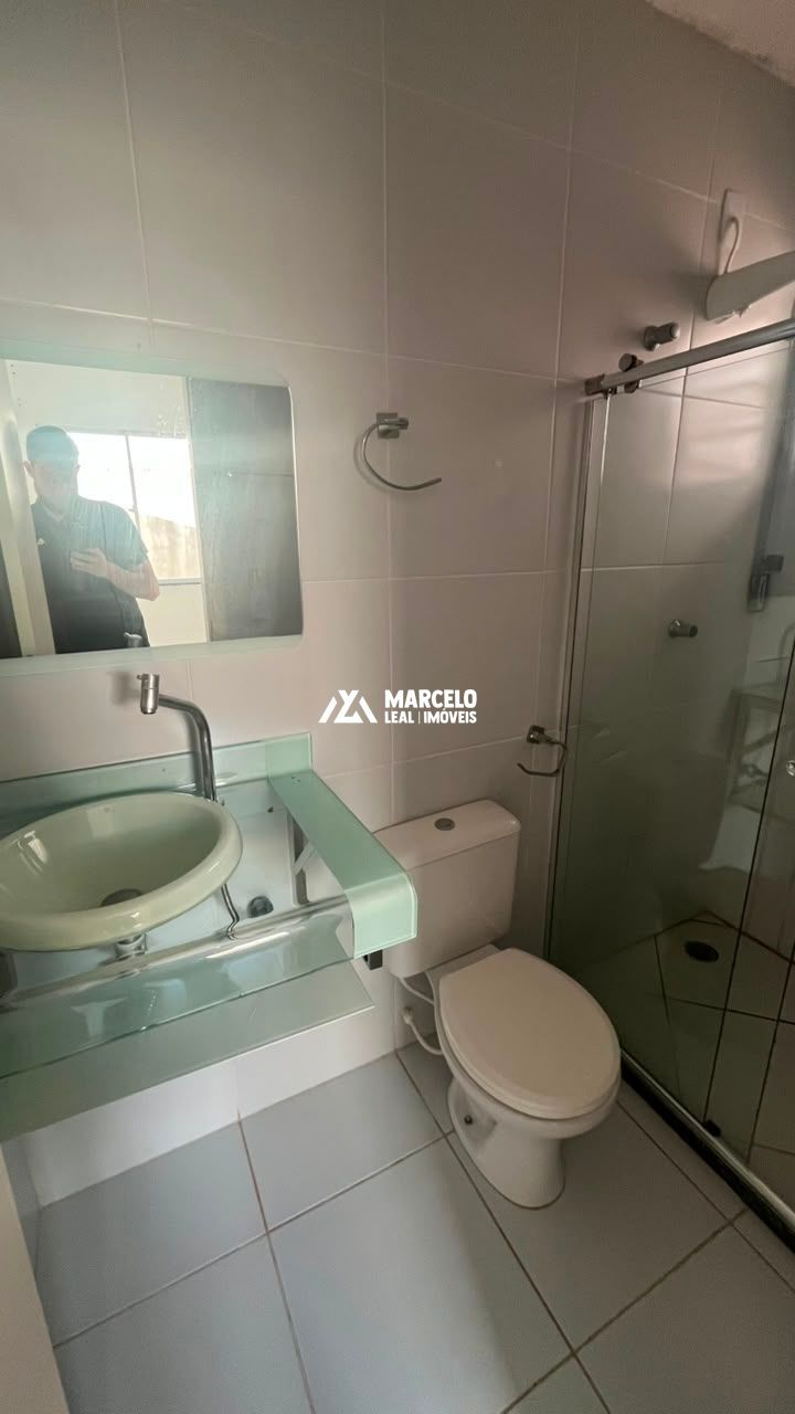 Casa, 2 quartos, 63 m² - Foto 6