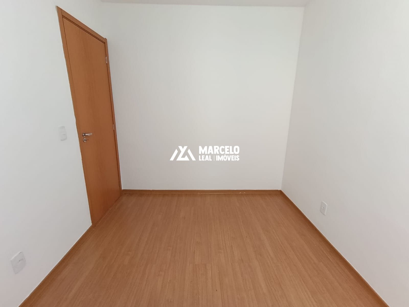 Apartamento, 2 quartos, 40 m² - Foto 7
