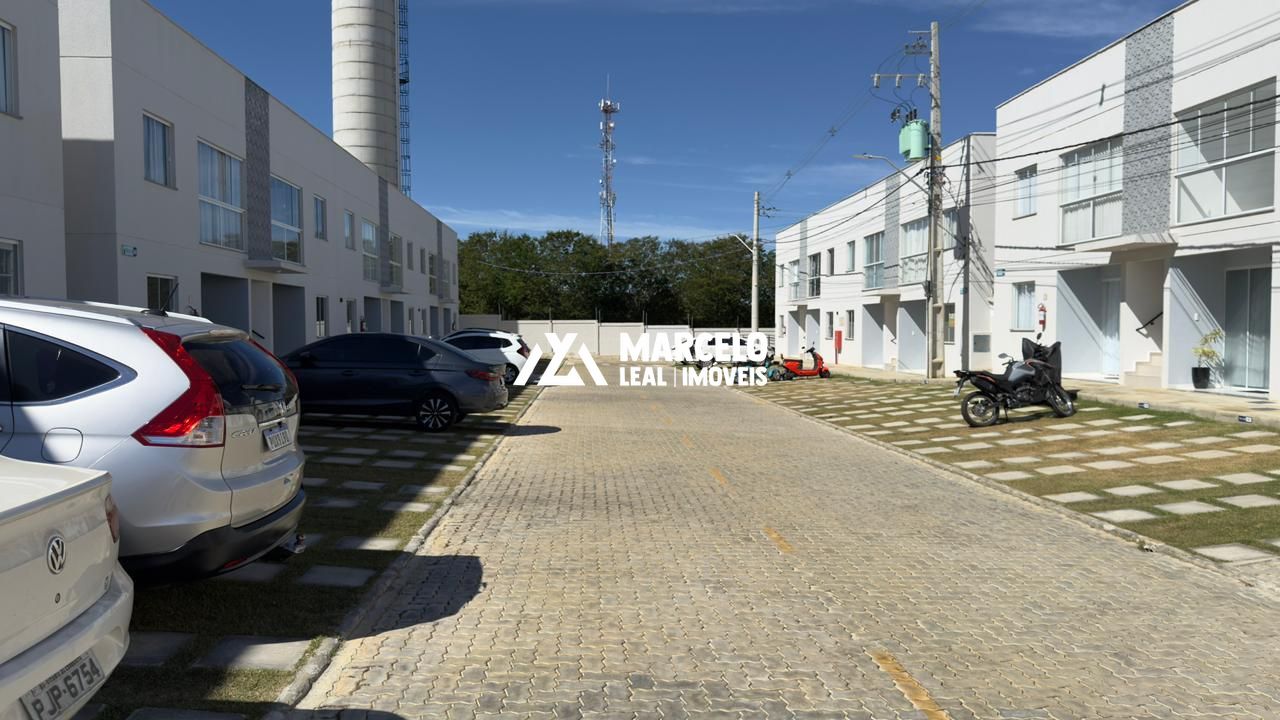 Apartamento, 2 quartos, 51 m² - Foto 11