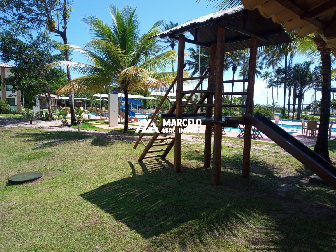 Apartamento à venda com 1 quarto, 40m² - Foto 23