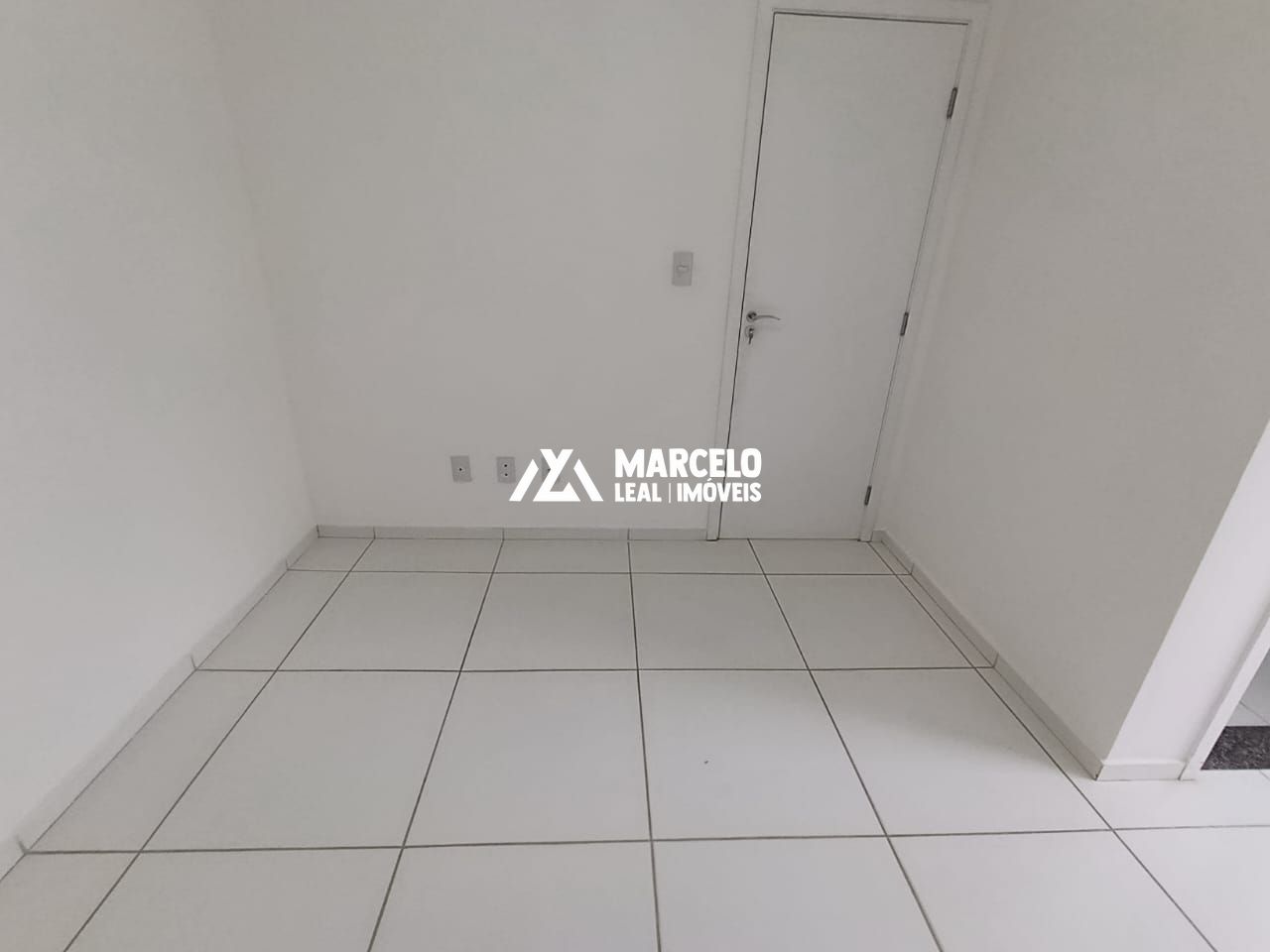 Apartamento, 2 quartos, 64 m² - Foto 25